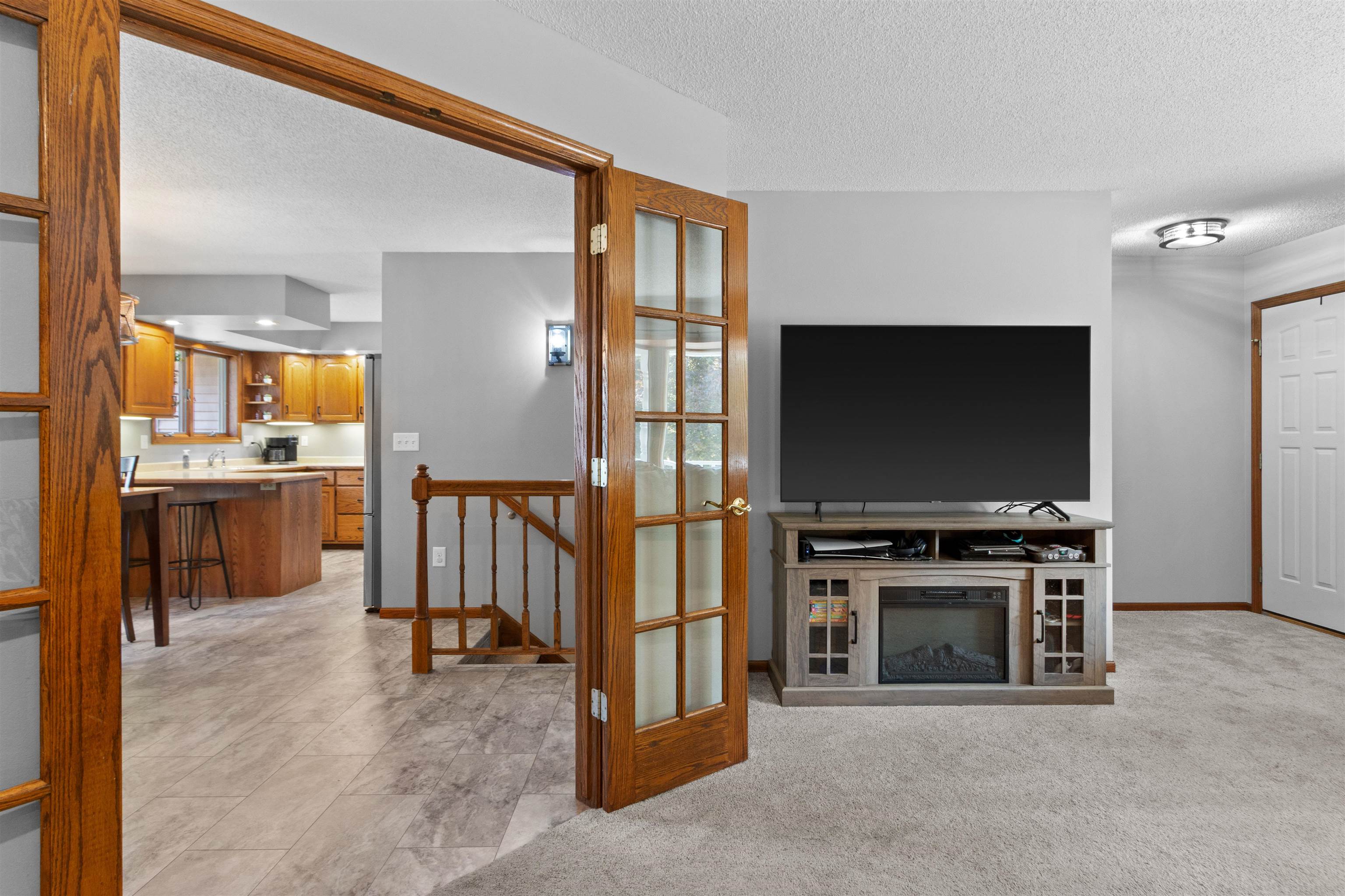 1220 20TH PLACE, Wisconsin Rapids, Wisconsin 54494, 3 Bedrooms Bedrooms, ,3 BathroomsBathrooms,Residential,For Sale,1220 20TH PLACE,22603657