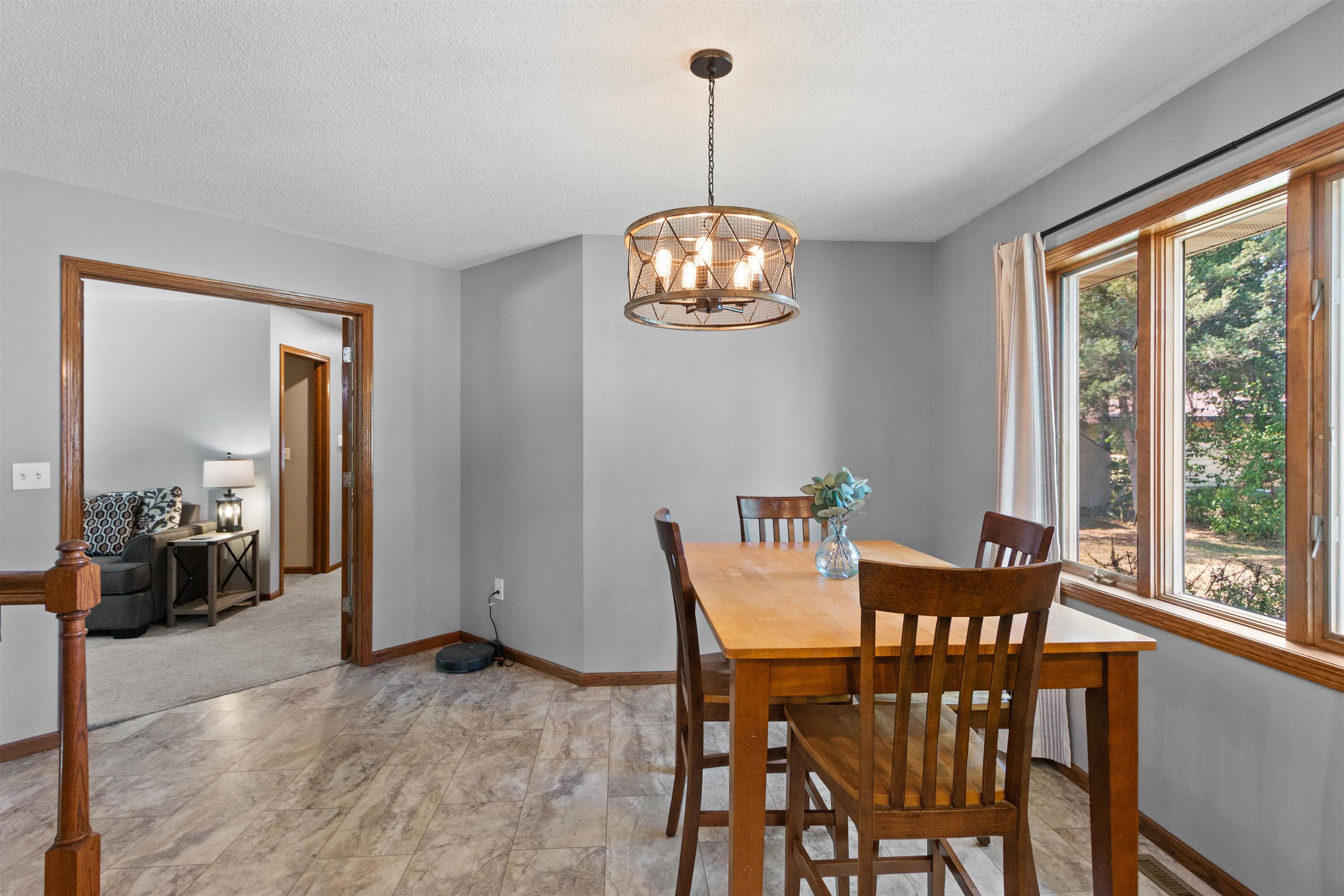 1220 20TH PLACE, Wisconsin Rapids, Wisconsin 54494, 3 Bedrooms Bedrooms, ,3 BathroomsBathrooms,Residential,For Sale,1220 20TH PLACE,22603657