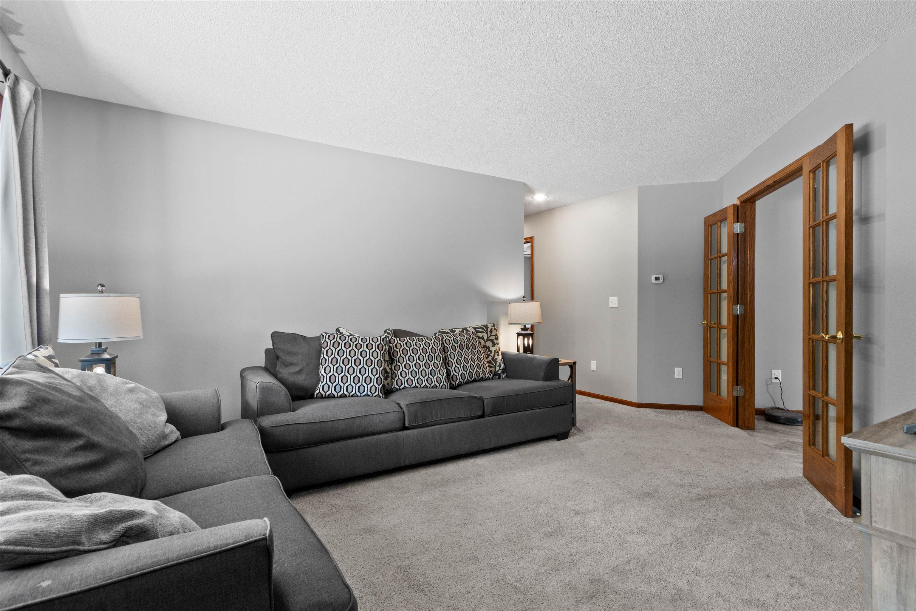 1220 20TH PLACE, Wisconsin Rapids, Wisconsin 54494, 3 Bedrooms Bedrooms, ,3 BathroomsBathrooms,Residential,For Sale,1220 20TH PLACE,22603657