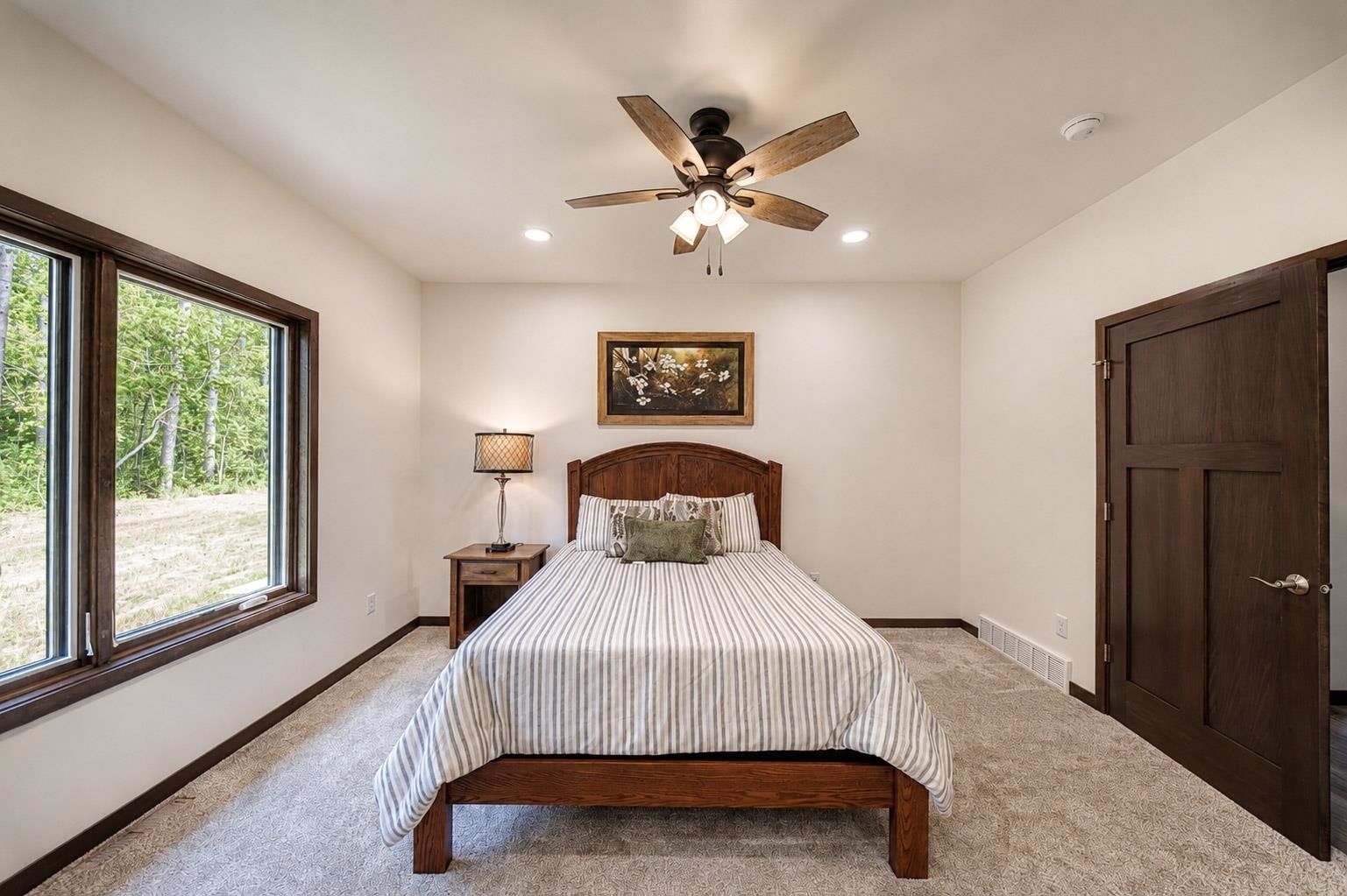 1002 E 10TH STREET, Merrill, Wisconsin 54452, 3 Bedrooms Bedrooms, ,2 BathroomsBathrooms,Residential,For Sale,1002 E 10TH STREET,22603664