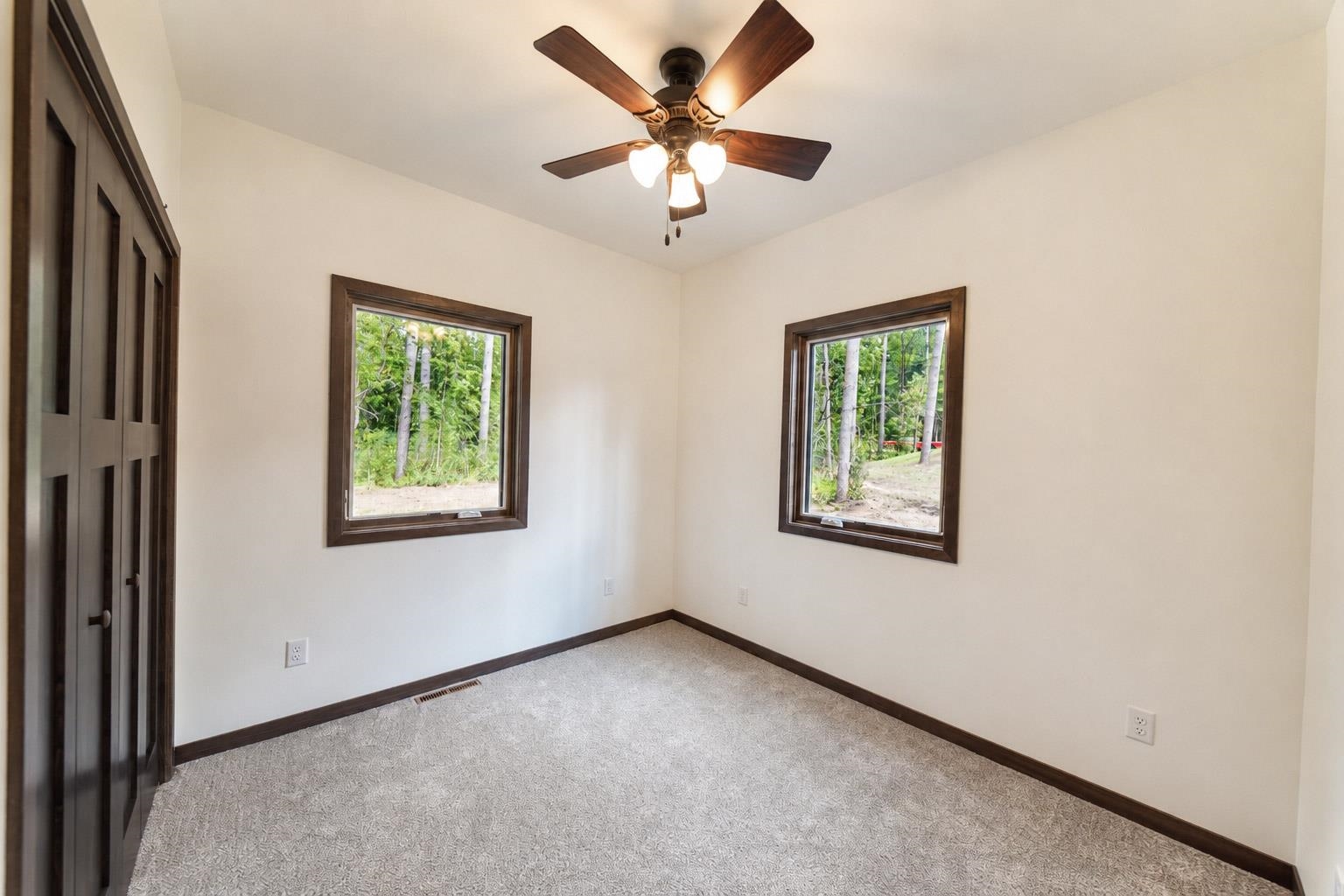 1002 E 10TH STREET, Merrill, Wisconsin 54452, 3 Bedrooms Bedrooms, ,2 BathroomsBathrooms,Residential,For Sale,1002 E 10TH STREET,22603664