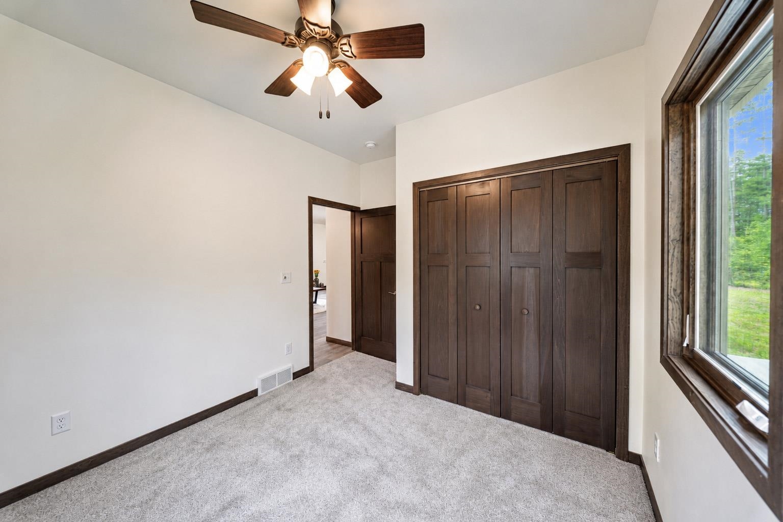 1002 E 10TH STREET, Merrill, Wisconsin 54452, 3 Bedrooms Bedrooms, ,2 BathroomsBathrooms,Residential,For Sale,1002 E 10TH STREET,22603664