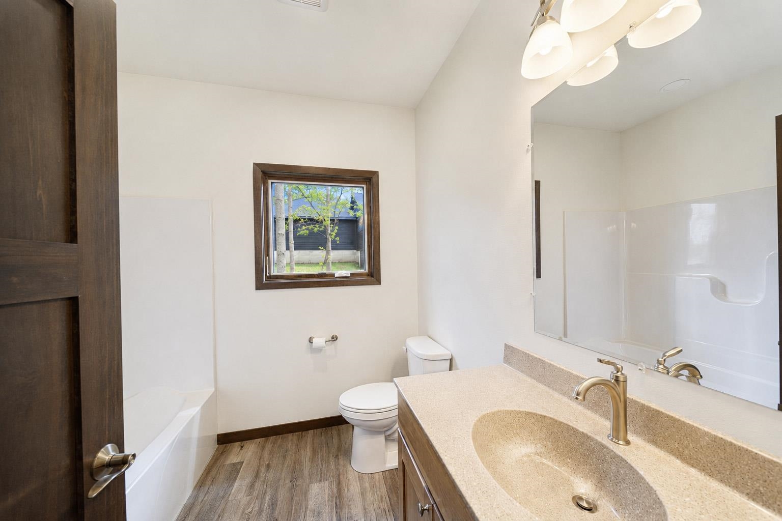 1002 E 10TH STREET, Merrill, Wisconsin 54452, 3 Bedrooms Bedrooms, ,2 BathroomsBathrooms,Residential,For Sale,1002 E 10TH STREET,22603664