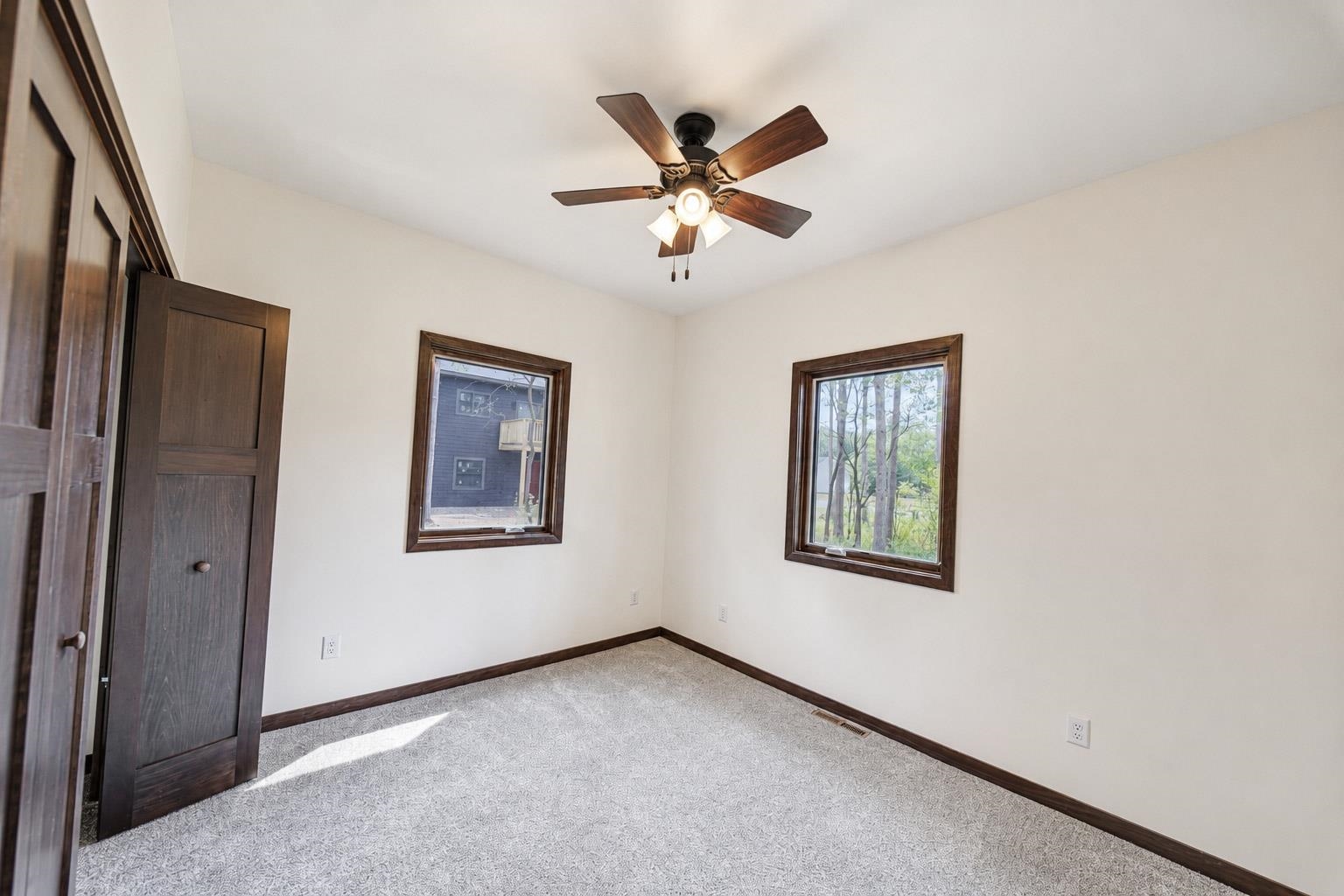 1002 E 10TH STREET, Merrill, Wisconsin 54452, 3 Bedrooms Bedrooms, ,2 BathroomsBathrooms,Residential,For Sale,1002 E 10TH STREET,22603664