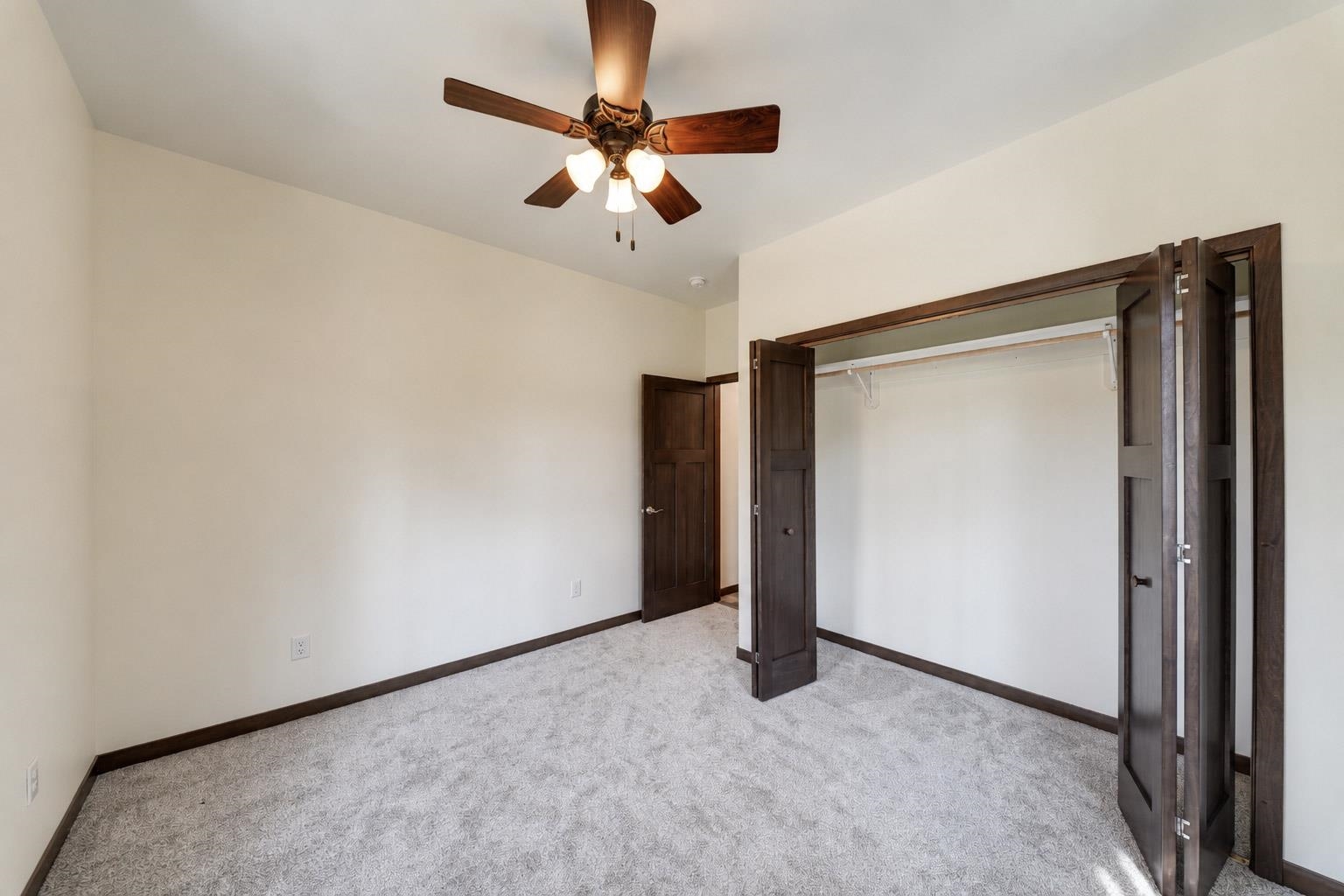 1002 E 10TH STREET, Merrill, Wisconsin 54452, 3 Bedrooms Bedrooms, ,2 BathroomsBathrooms,Residential,For Sale,1002 E 10TH STREET,22603664