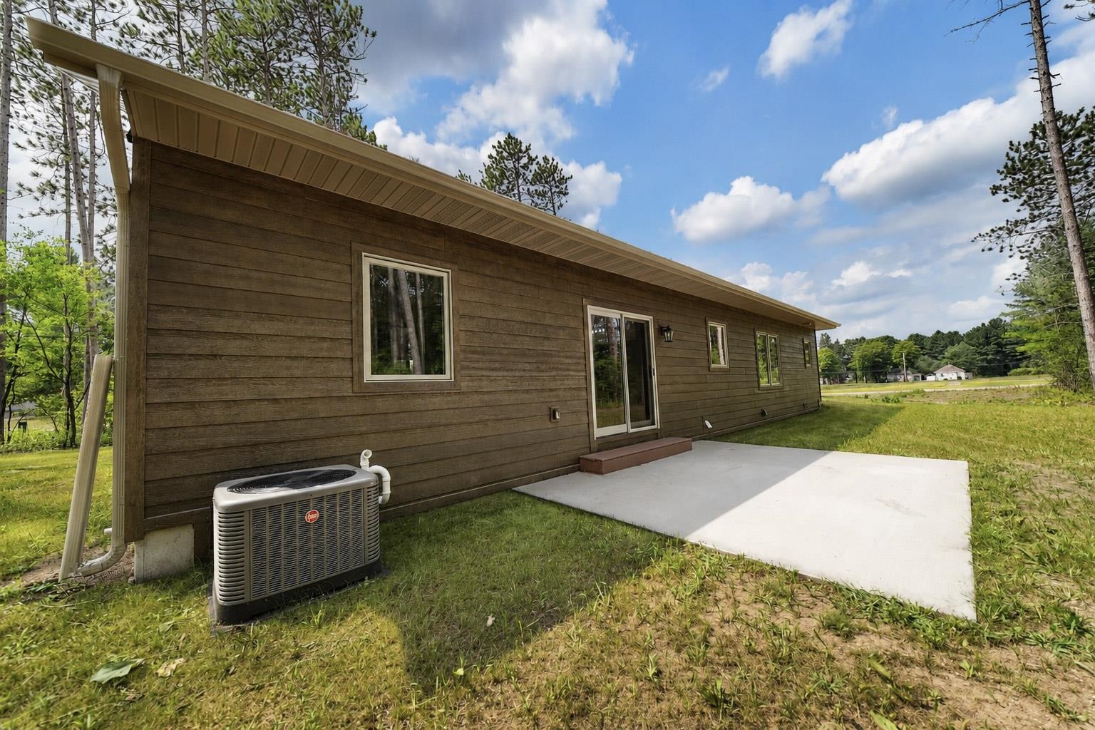 1002 E 10TH STREET, Merrill, Wisconsin 54452, 3 Bedrooms Bedrooms, ,2 BathroomsBathrooms,Residential,For Sale,1002 E 10TH STREET,22603664