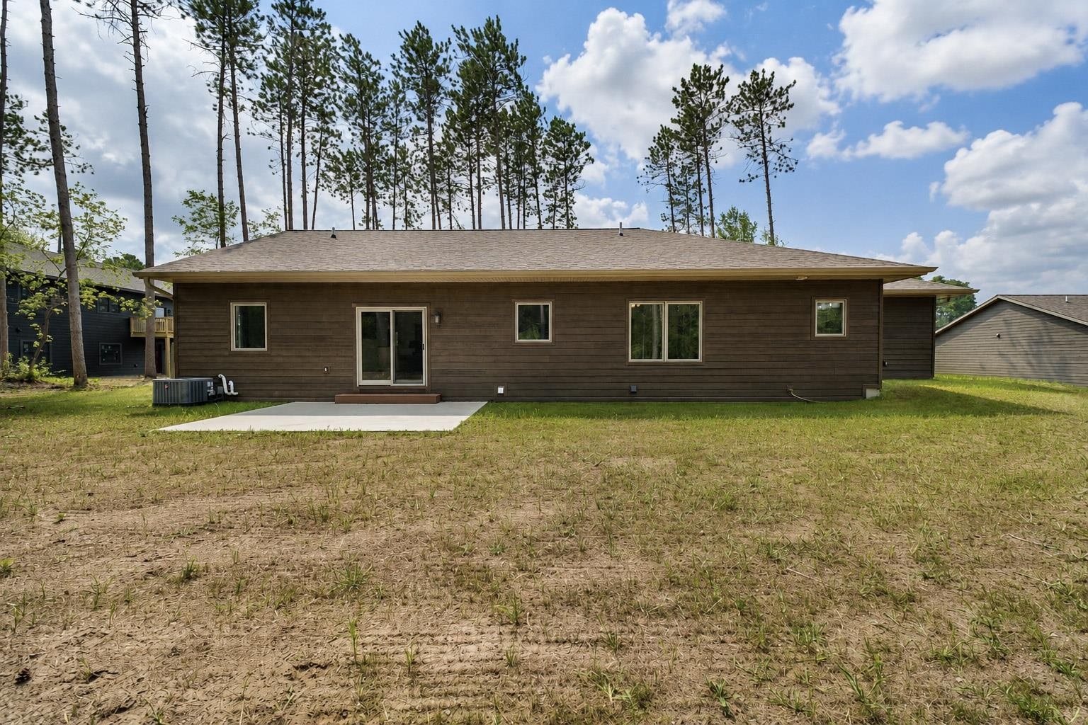 1002 E 10TH STREET, Merrill, Wisconsin 54452, 3 Bedrooms Bedrooms, ,2 BathroomsBathrooms,Residential,For Sale,1002 E 10TH STREET,22603664