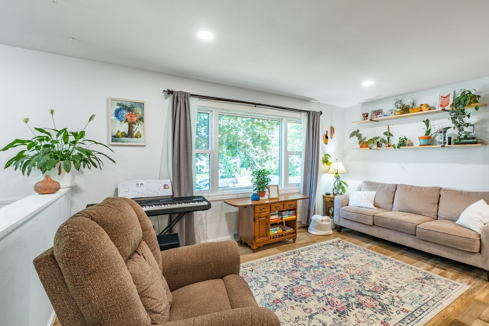 1431 N 14TH AVENUE, Wausau, Wisconsin 54401, 4 Bedrooms Bedrooms, ,1 BathroomBathrooms,Residential,For Sale,1431 N 14TH AVENUE,22603665