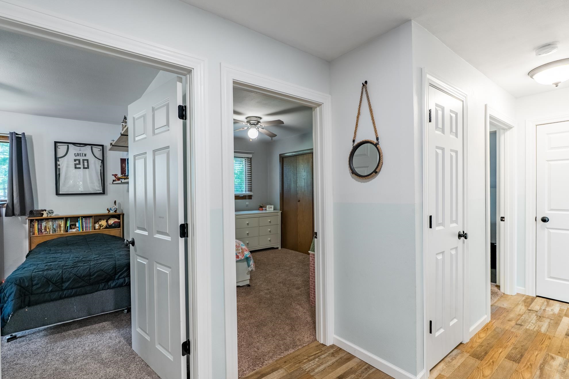 1431 N 14TH AVENUE, Wausau, Wisconsin 54401, 4 Bedrooms Bedrooms, ,1 BathroomBathrooms,Residential,For Sale,1431 N 14TH AVENUE,22603665