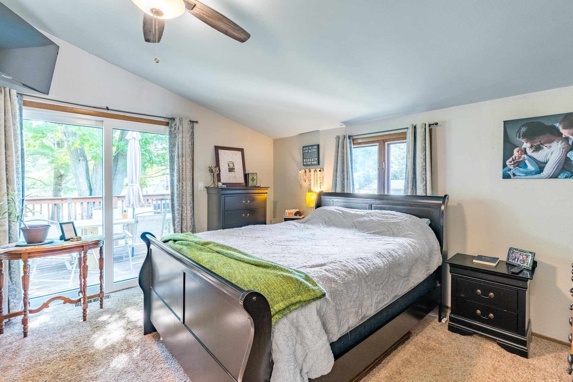 1431 N 14TH AVENUE, Wausau, Wisconsin 54401, 4 Bedrooms Bedrooms, ,1 BathroomBathrooms,Residential,For Sale,1431 N 14TH AVENUE,22603665