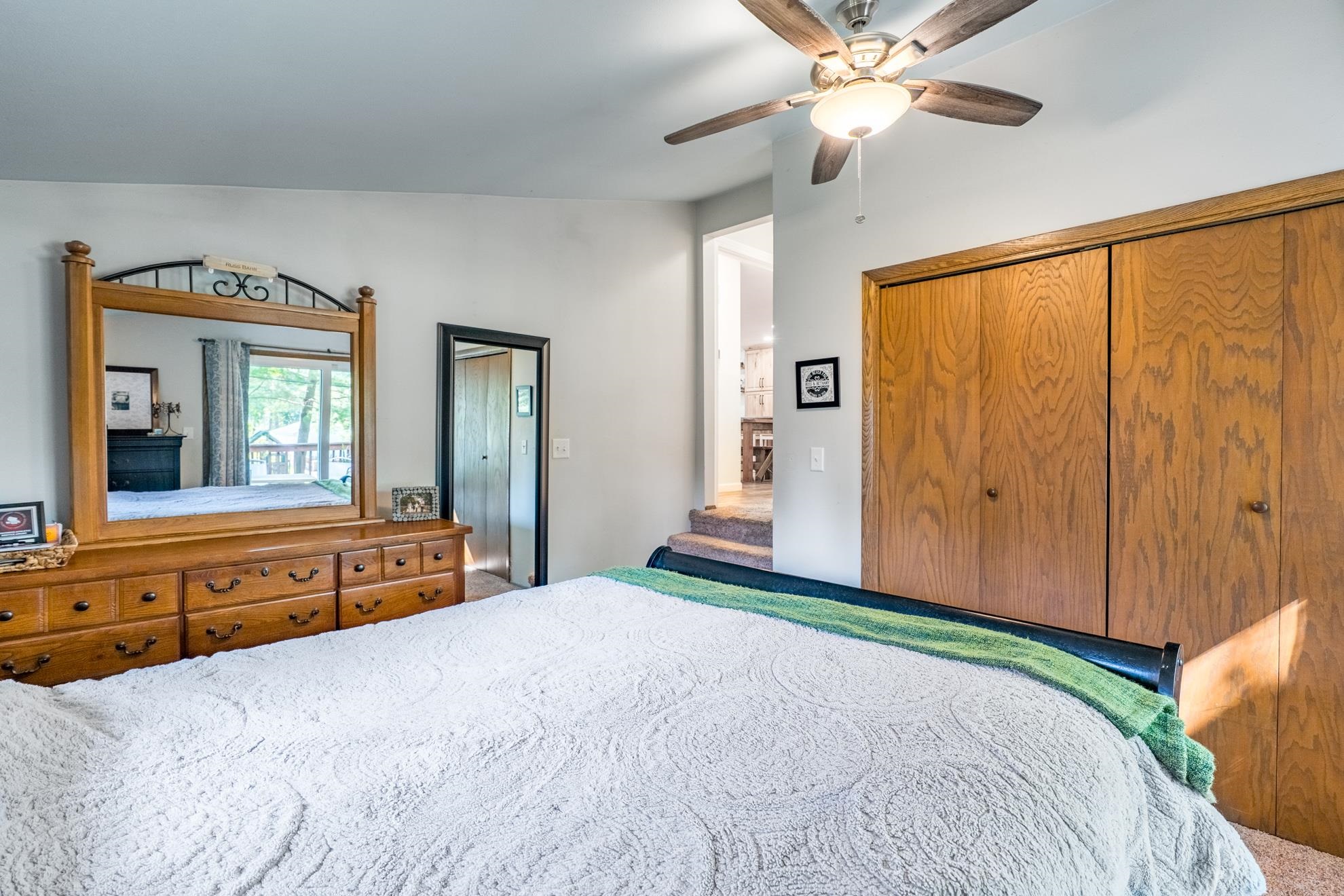 1431 N 14TH AVENUE, Wausau, Wisconsin 54401, 4 Bedrooms Bedrooms, ,1 BathroomBathrooms,Residential,For Sale,1431 N 14TH AVENUE,22603665