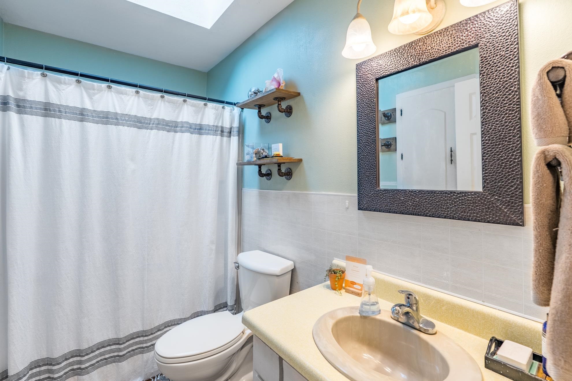 1431 N 14TH AVENUE, Wausau, Wisconsin 54401, 4 Bedrooms Bedrooms, ,1 BathroomBathrooms,Residential,For Sale,1431 N 14TH AVENUE,22603665