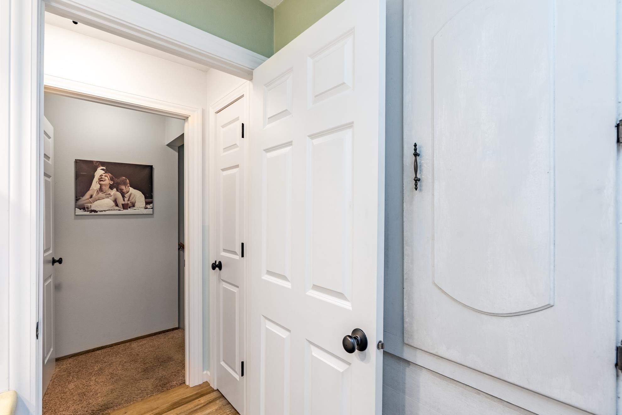1431 N 14TH AVENUE, Wausau, Wisconsin 54401, 4 Bedrooms Bedrooms, ,1 BathroomBathrooms,Residential,For Sale,1431 N 14TH AVENUE,22603665