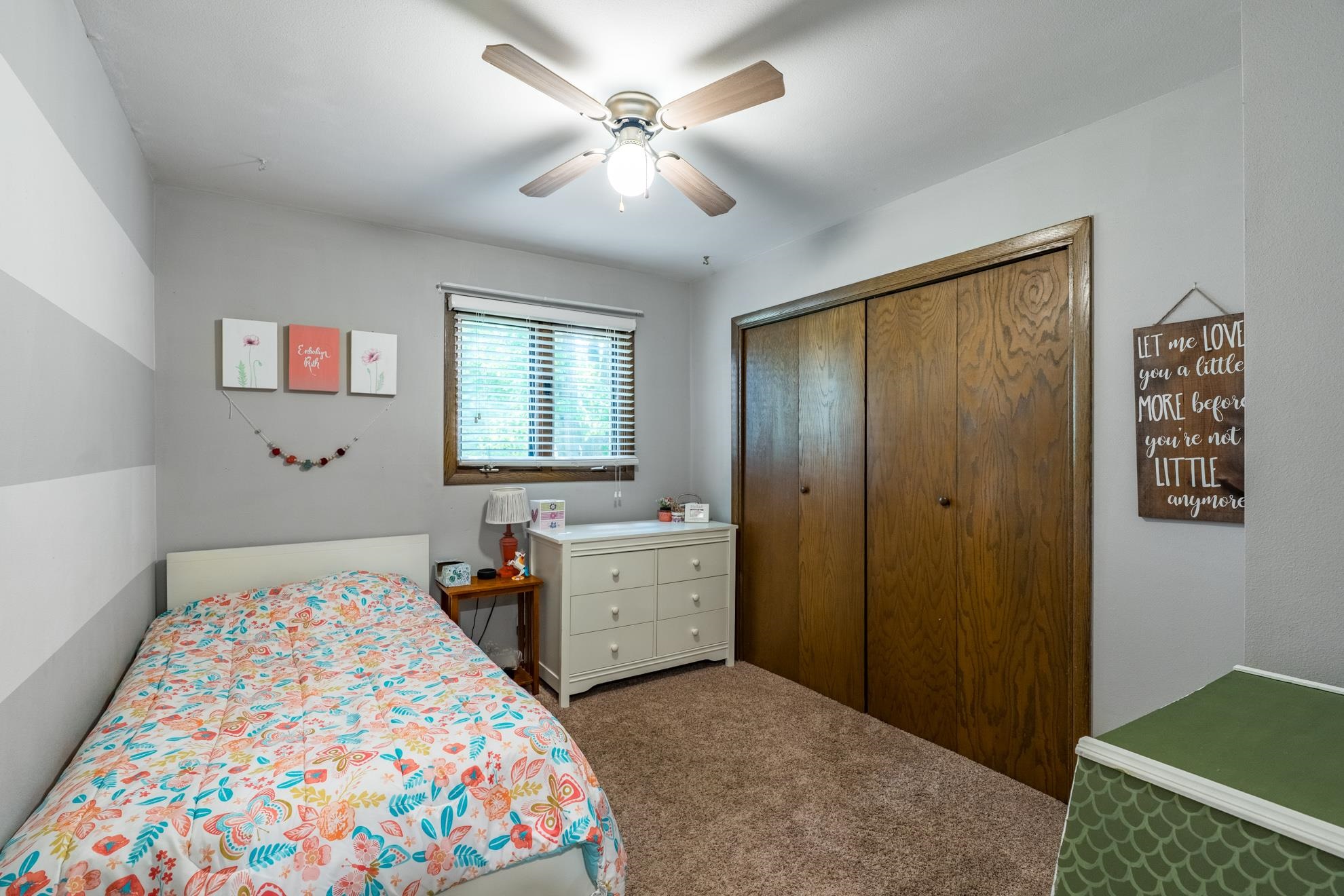1431 N 14TH AVENUE, Wausau, Wisconsin 54401, 4 Bedrooms Bedrooms, ,1 BathroomBathrooms,Residential,For Sale,1431 N 14TH AVENUE,22603665