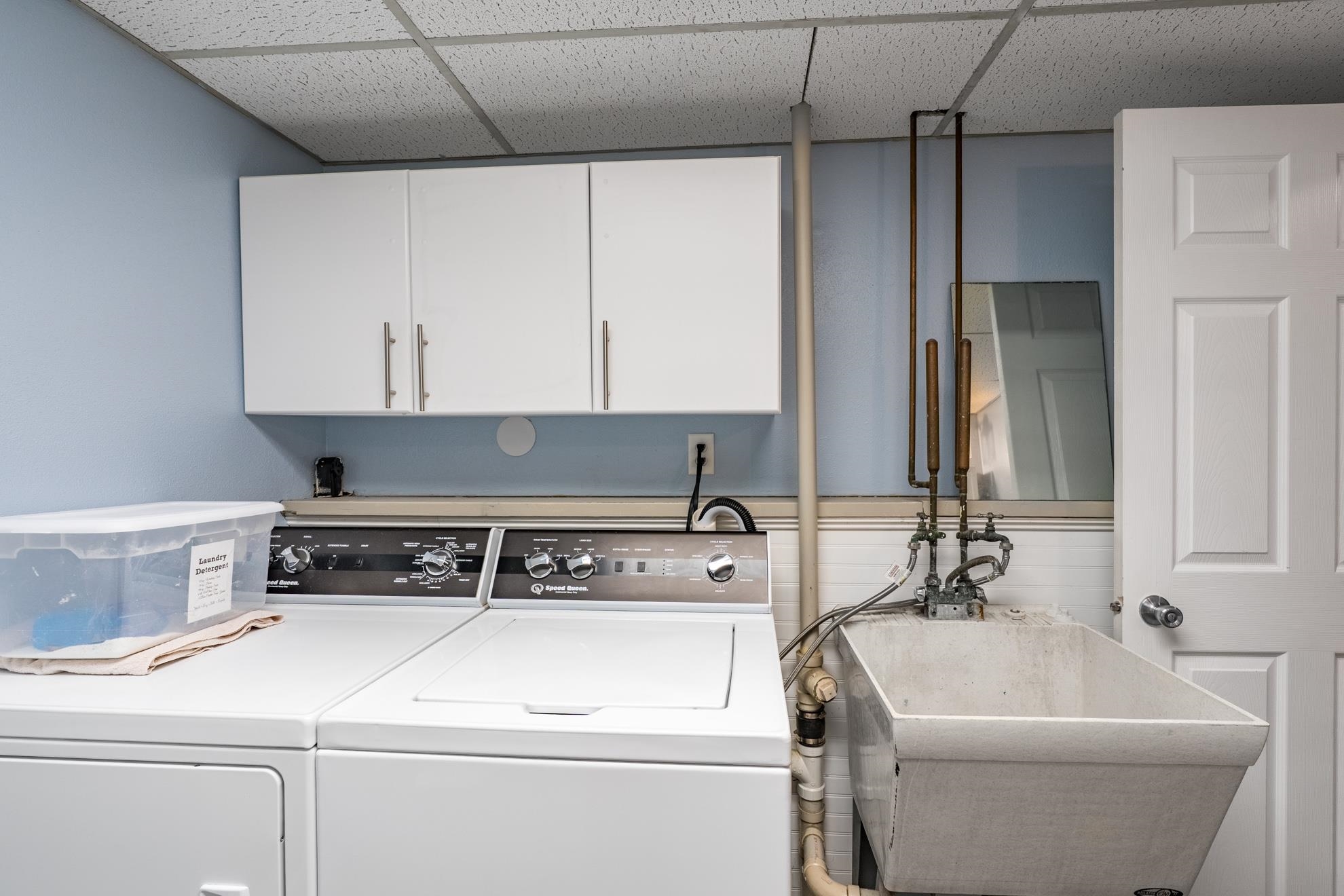 1431 N 14TH AVENUE, Wausau, Wisconsin 54401, 4 Bedrooms Bedrooms, ,1 BathroomBathrooms,Residential,For Sale,1431 N 14TH AVENUE,22603665