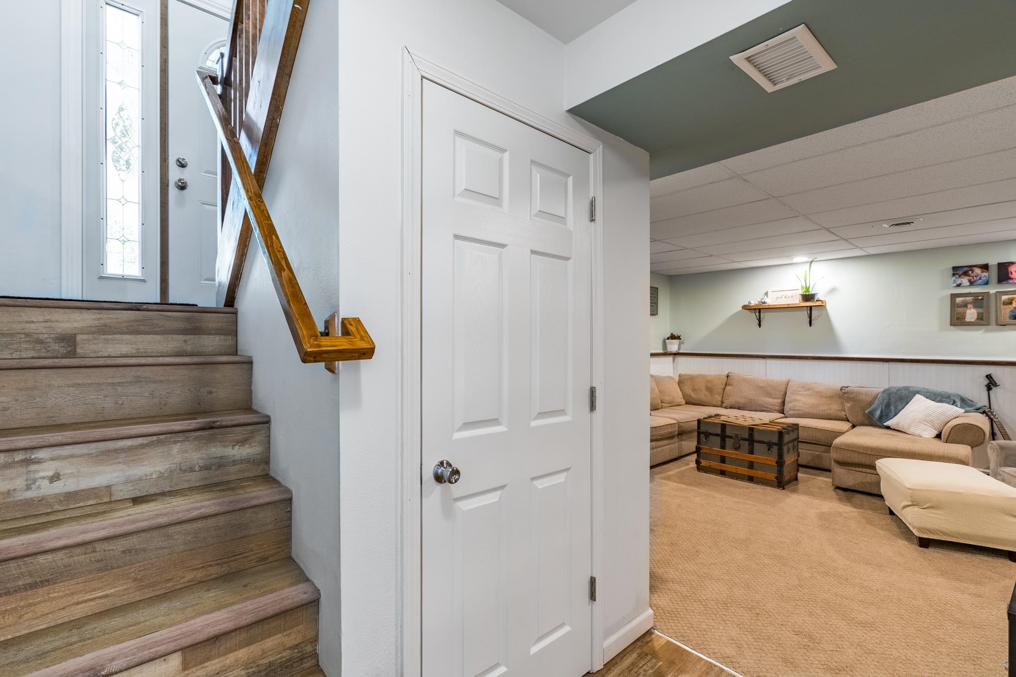 1431 N 14TH AVENUE, Wausau, Wisconsin 54401, 4 Bedrooms Bedrooms, ,1 BathroomBathrooms,Residential,For Sale,1431 N 14TH AVENUE,22603665