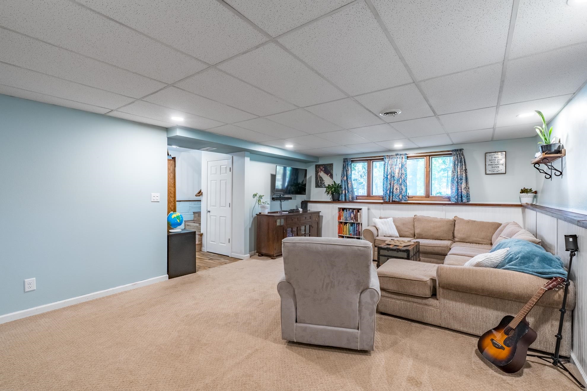 1431 N 14TH AVENUE, Wausau, Wisconsin 54401, 4 Bedrooms Bedrooms, ,1 BathroomBathrooms,Residential,For Sale,1431 N 14TH AVENUE,22603665