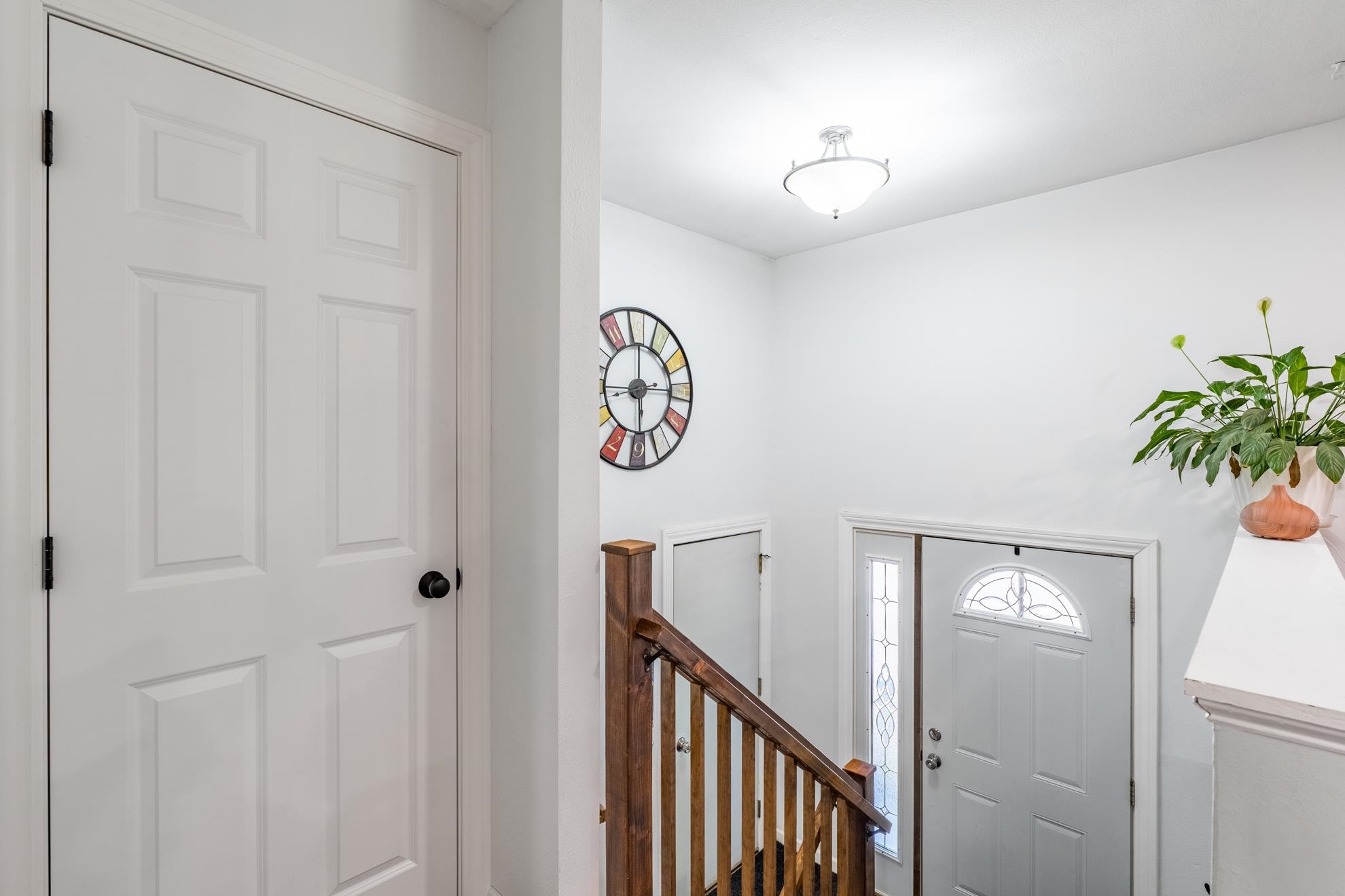 1431 N 14TH AVENUE, Wausau, Wisconsin 54401, 4 Bedrooms Bedrooms, ,1 BathroomBathrooms,Residential,For Sale,1431 N 14TH AVENUE,22603665