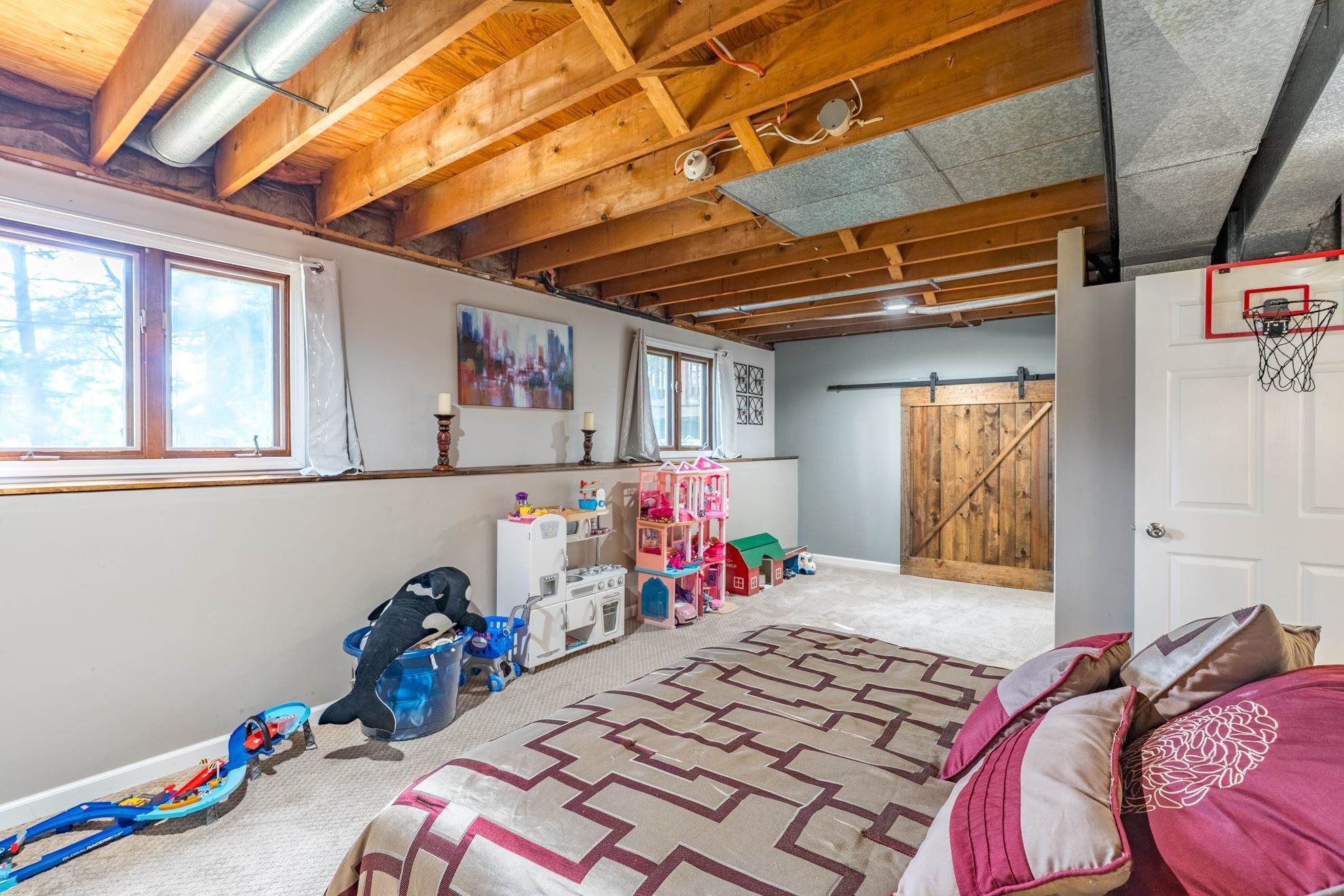 1431 N 14TH AVENUE, Wausau, Wisconsin 54401, 4 Bedrooms Bedrooms, ,1 BathroomBathrooms,Residential,For Sale,1431 N 14TH AVENUE,22603665
