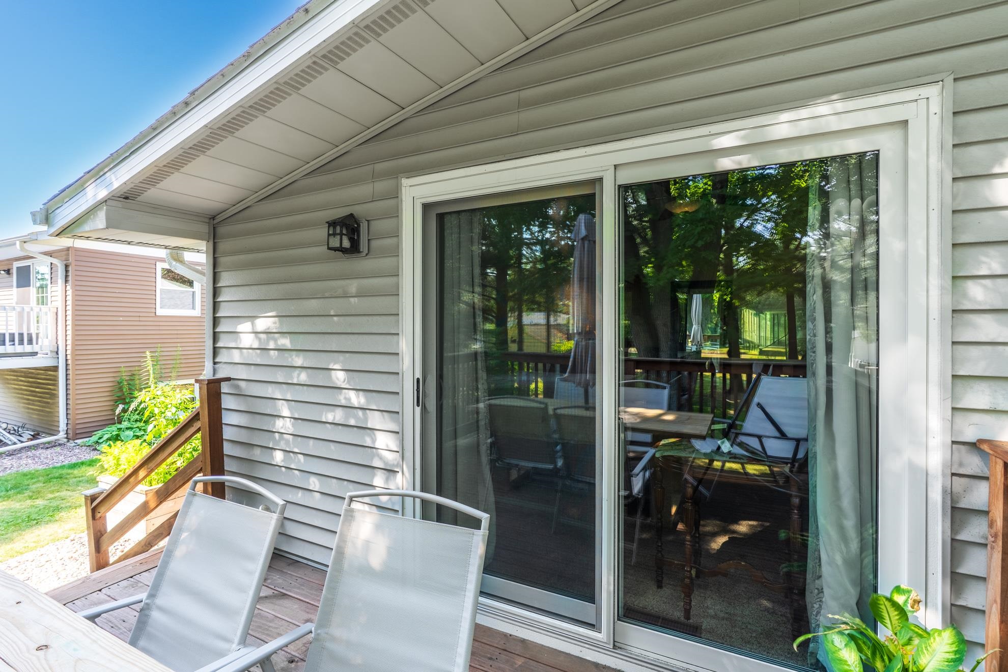 1431 N 14TH AVENUE, Wausau, Wisconsin 54401, 4 Bedrooms Bedrooms, ,1 BathroomBathrooms,Residential,For Sale,1431 N 14TH AVENUE,22603665