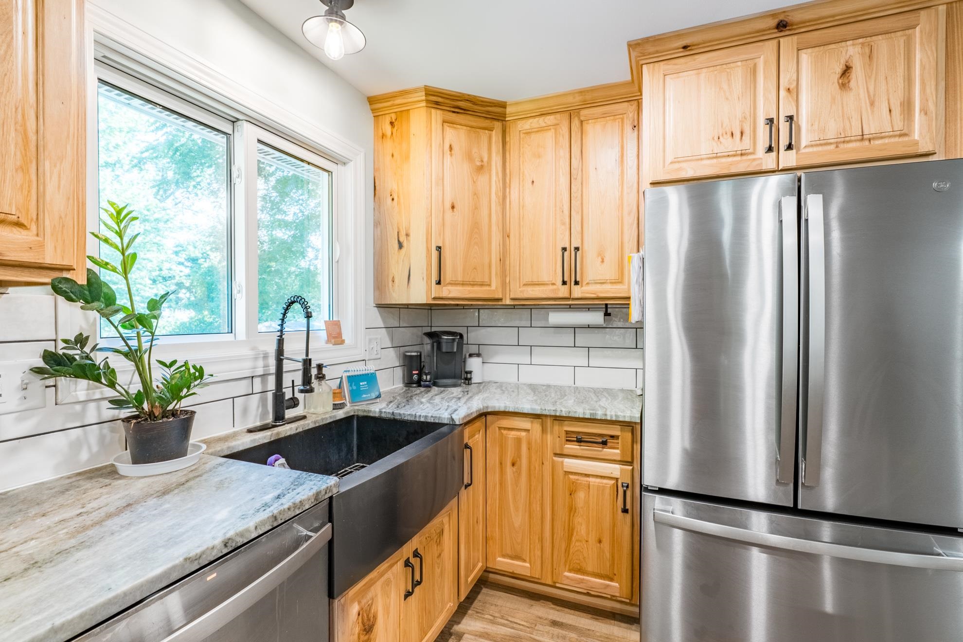 1431 N 14TH AVENUE, Wausau, Wisconsin 54401, 4 Bedrooms Bedrooms, ,1 BathroomBathrooms,Residential,For Sale,1431 N 14TH AVENUE,22603665
