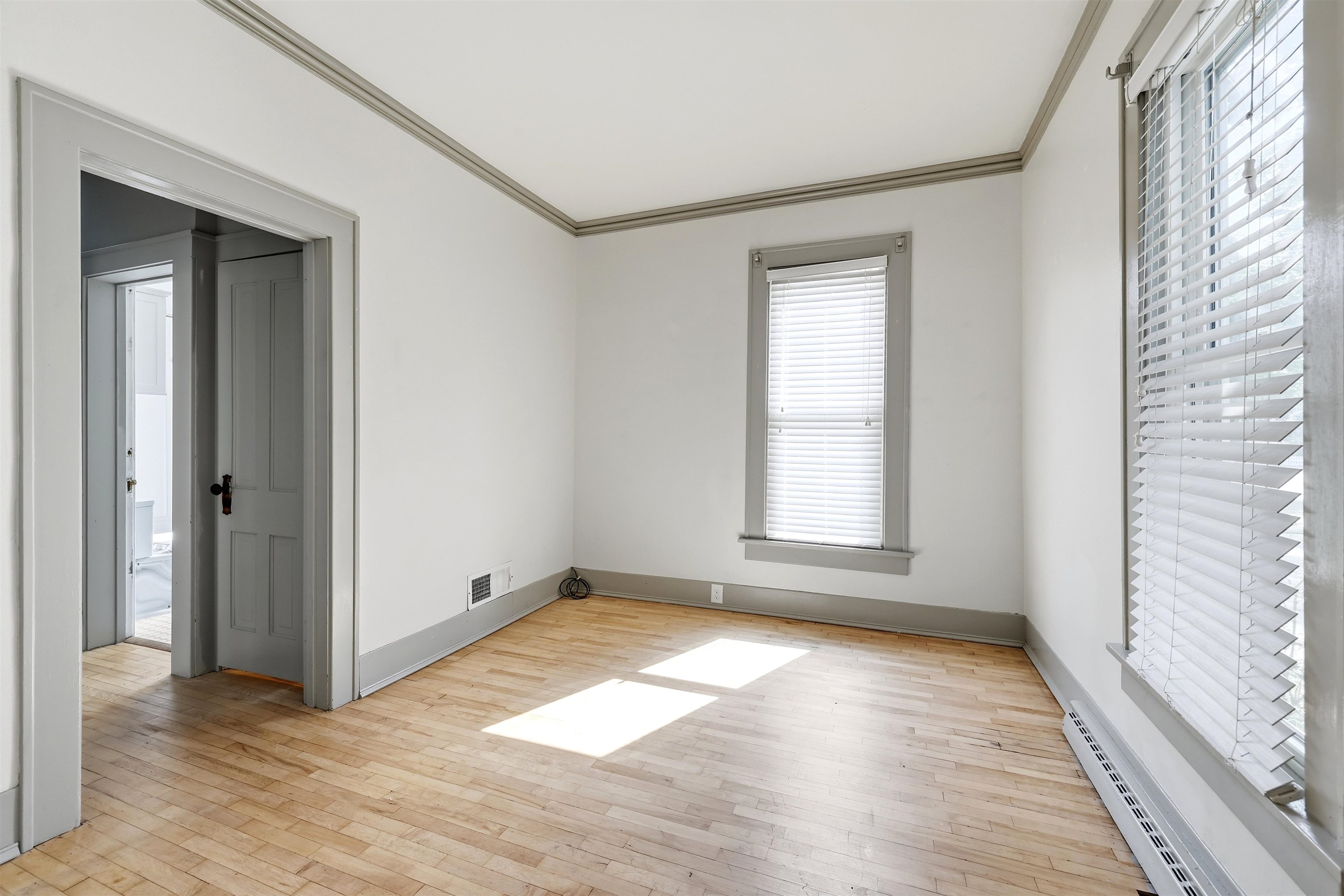 2324 CLARK STREET, Stevens Point, Wisconsin 54481, 4 Bedrooms Bedrooms, ,1 BathroomBathrooms,Residential,For Sale,2324 CLARK STREET,22603666