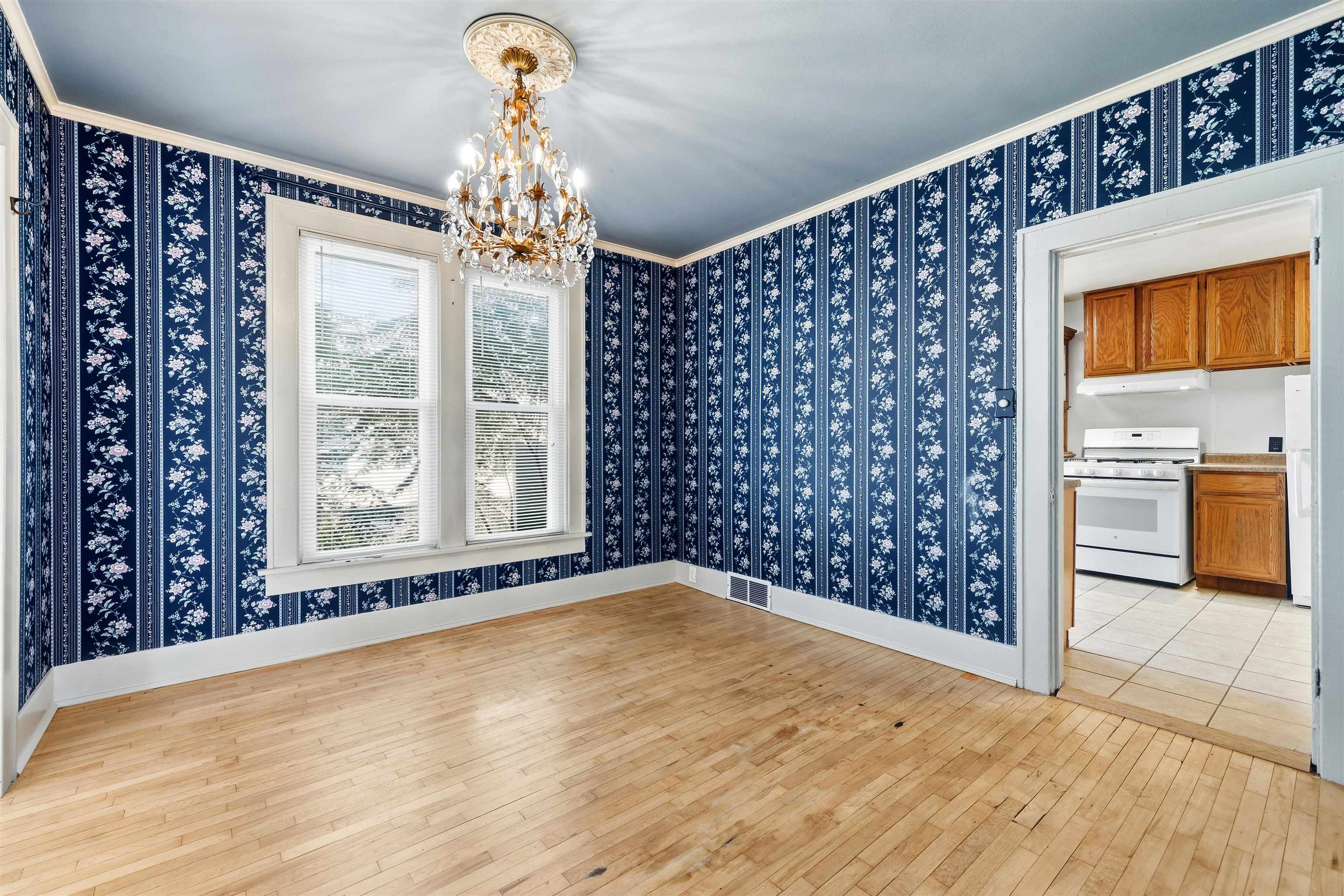 2324 CLARK STREET, Stevens Point, Wisconsin 54481, 4 Bedrooms Bedrooms, ,1 BathroomBathrooms,Residential,For Sale,2324 CLARK STREET,22603666