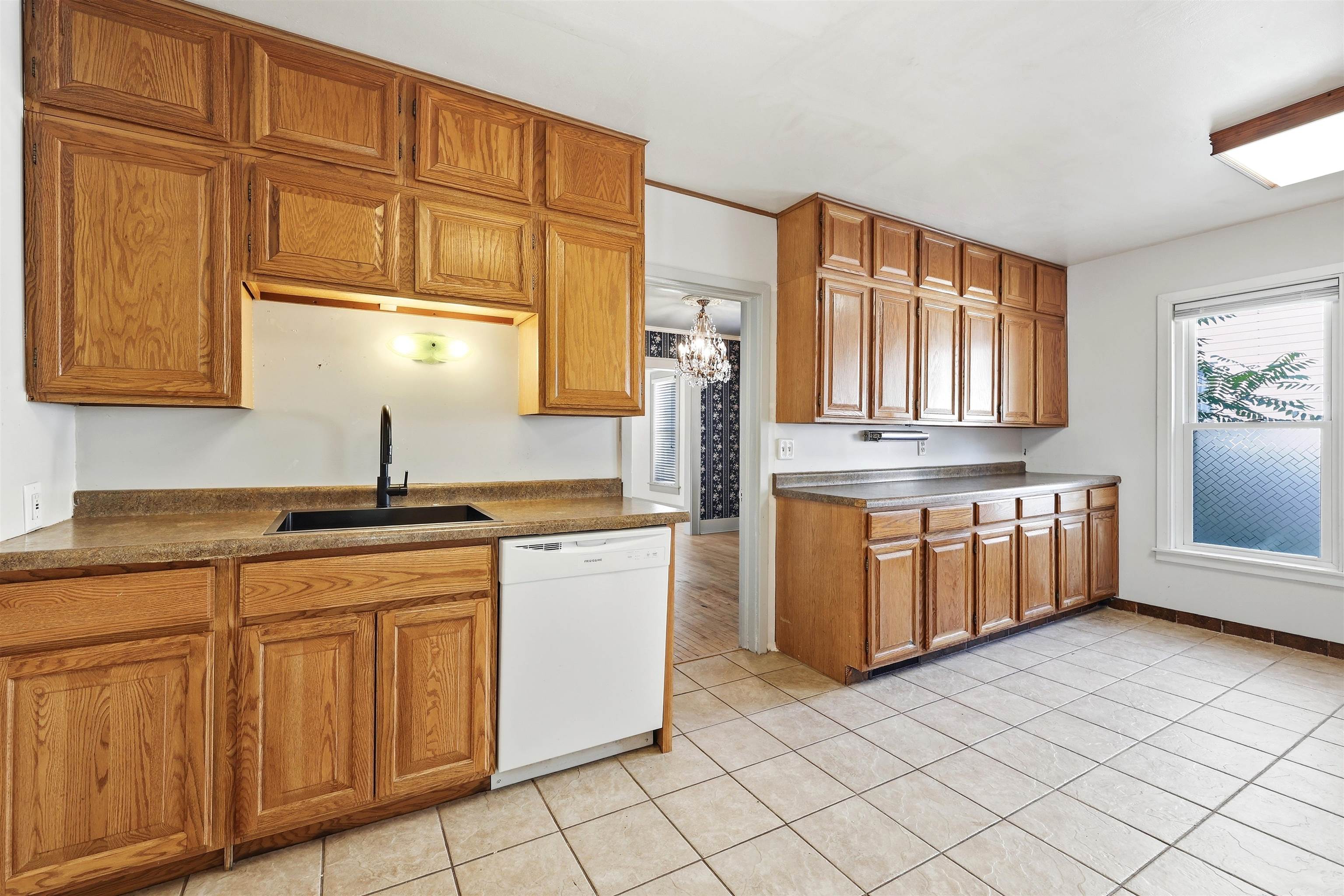 2324 CLARK STREET, Stevens Point, Wisconsin 54481, 4 Bedrooms Bedrooms, ,1 BathroomBathrooms,Residential,For Sale,2324 CLARK STREET,22603666
