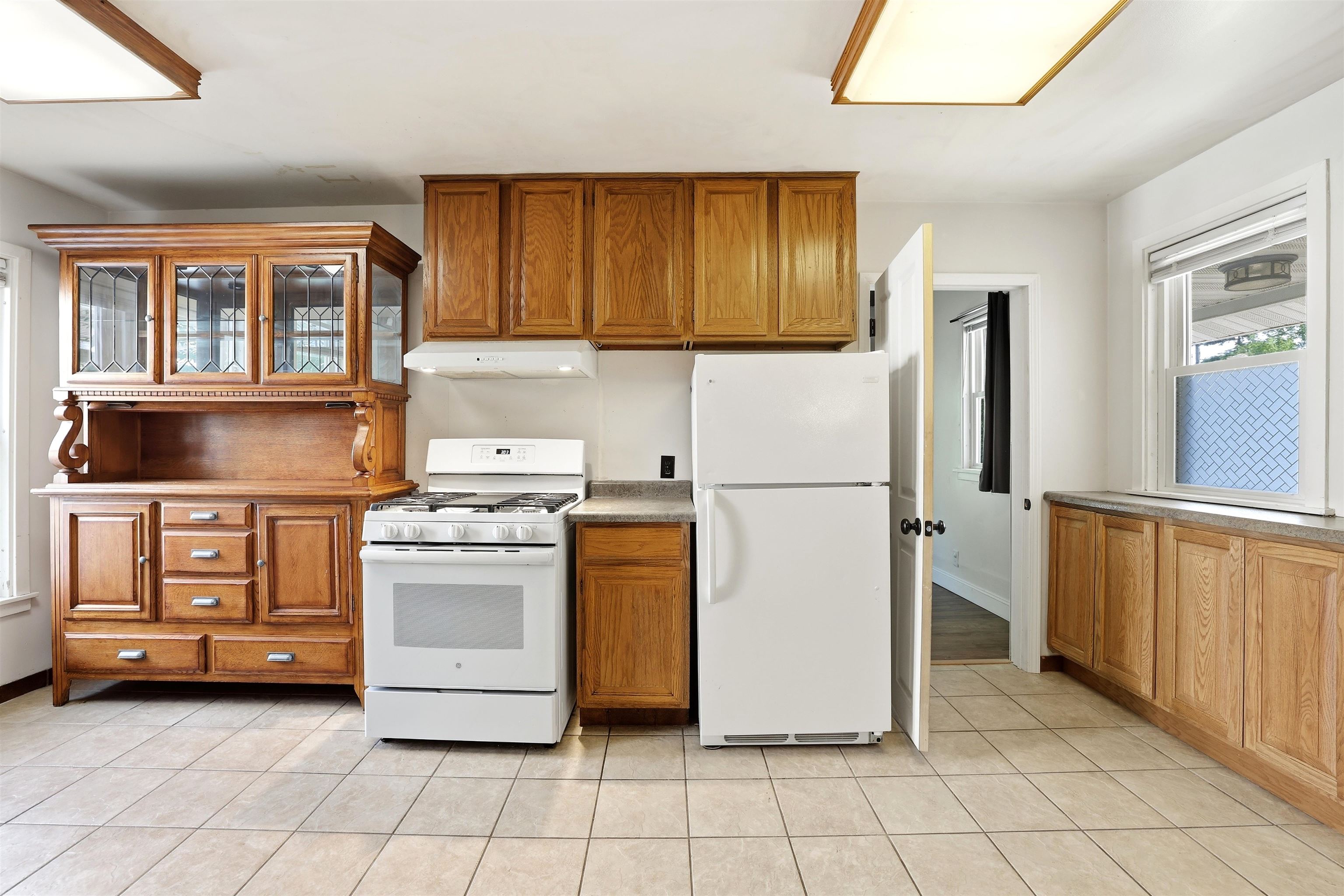 2324 CLARK STREET, Stevens Point, Wisconsin 54481, 4 Bedrooms Bedrooms, ,1 BathroomBathrooms,Residential,For Sale,2324 CLARK STREET,22603666