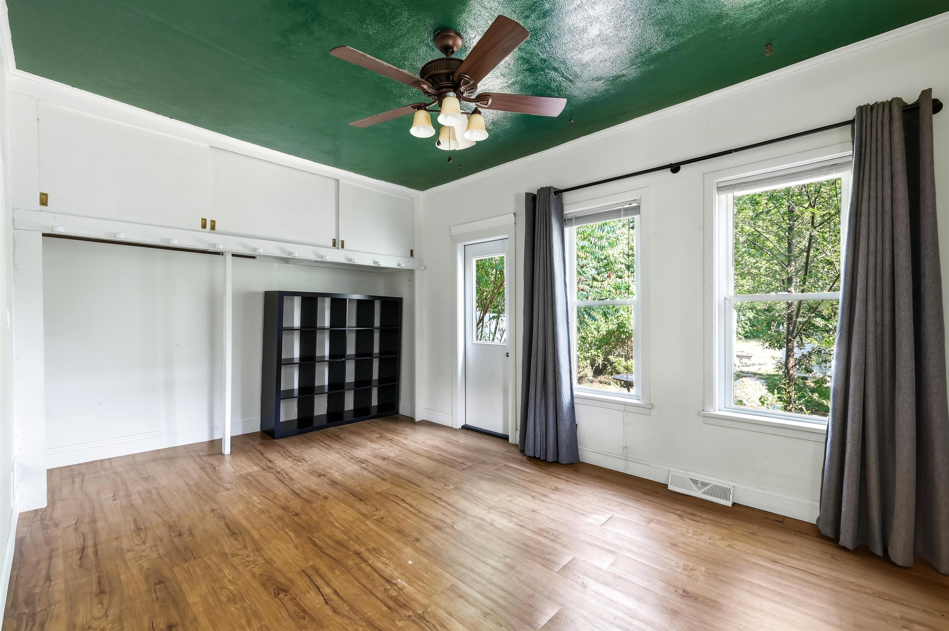 2324 CLARK STREET, Stevens Point, Wisconsin 54481, 4 Bedrooms Bedrooms, ,1 BathroomBathrooms,Residential,For Sale,2324 CLARK STREET,22603666