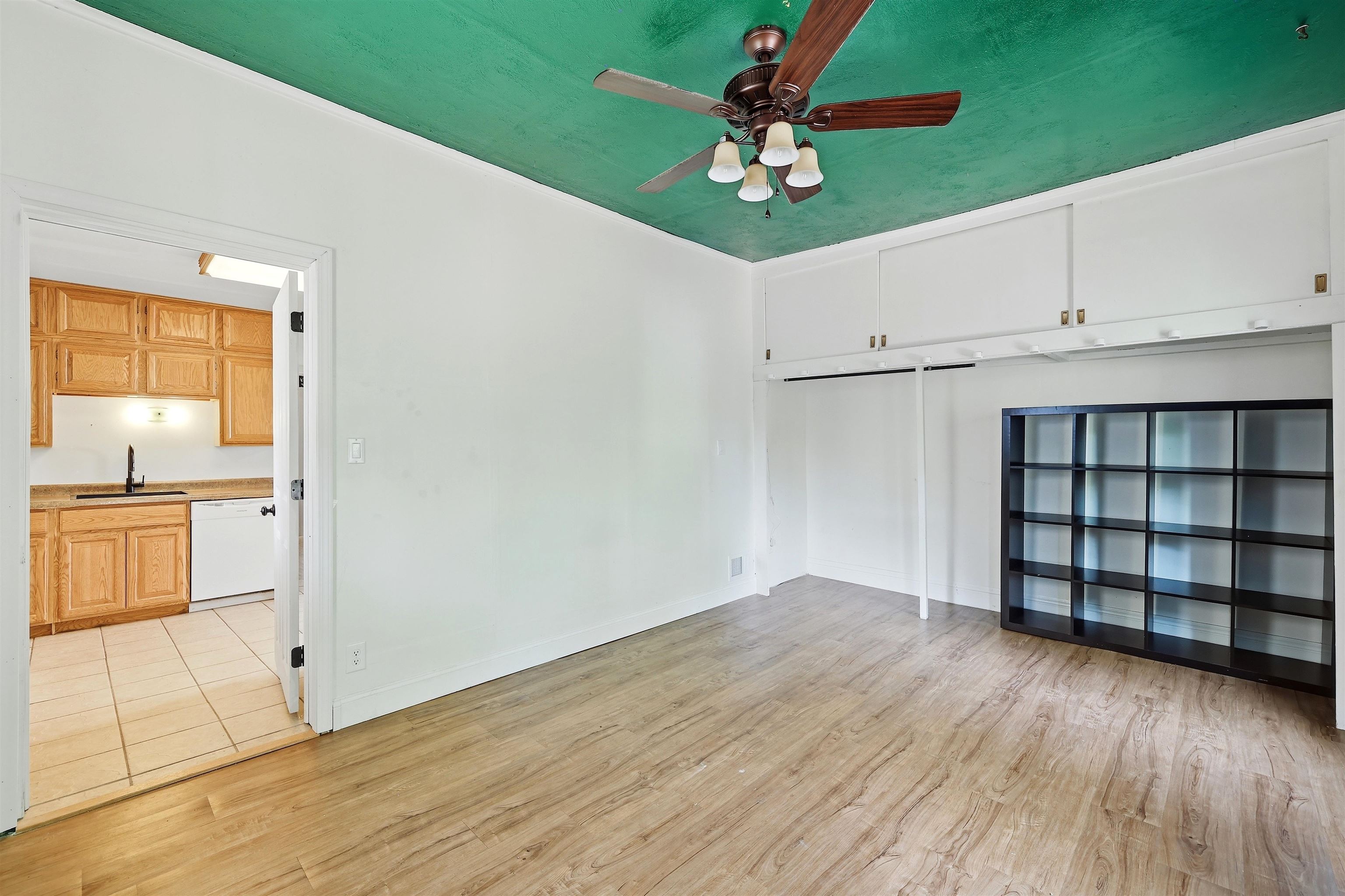 2324 CLARK STREET, Stevens Point, Wisconsin 54481, 4 Bedrooms Bedrooms, ,1 BathroomBathrooms,Residential,For Sale,2324 CLARK STREET,22603666