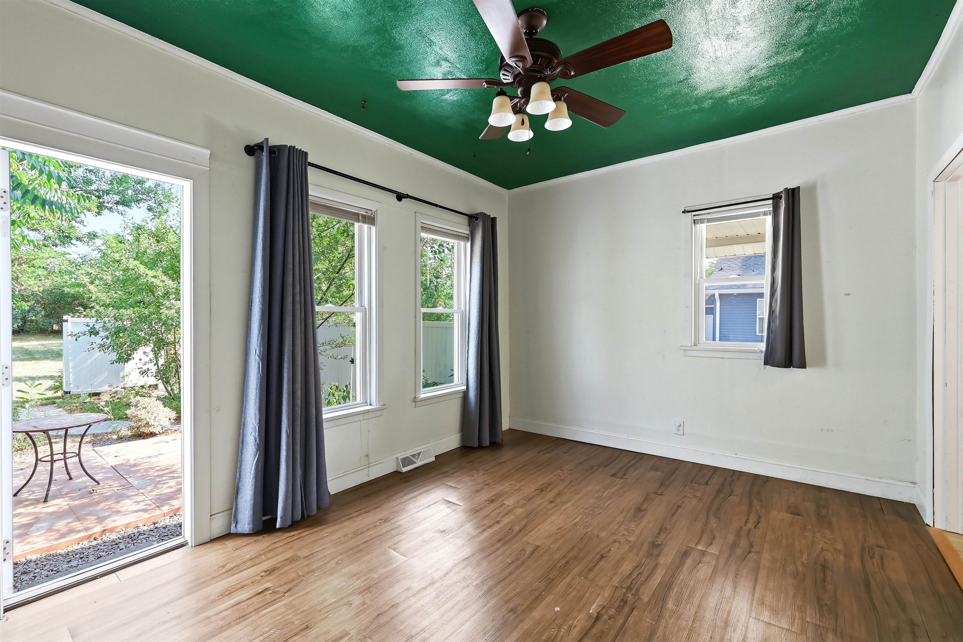 2324 CLARK STREET, Stevens Point, Wisconsin 54481, 4 Bedrooms Bedrooms, ,1 BathroomBathrooms,Residential,For Sale,2324 CLARK STREET,22603666