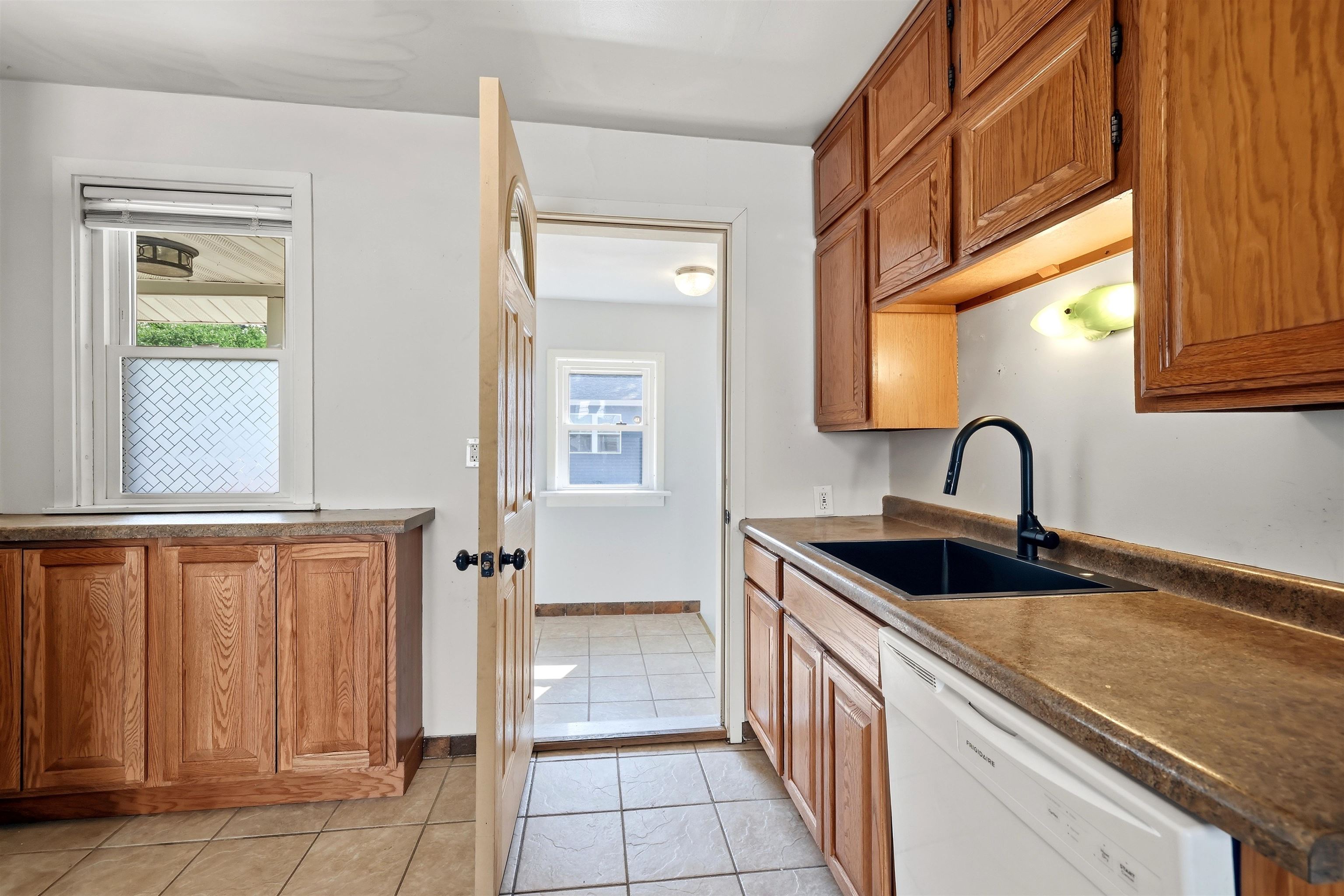 2324 CLARK STREET, Stevens Point, Wisconsin 54481, 4 Bedrooms Bedrooms, ,1 BathroomBathrooms,Residential,For Sale,2324 CLARK STREET,22603666