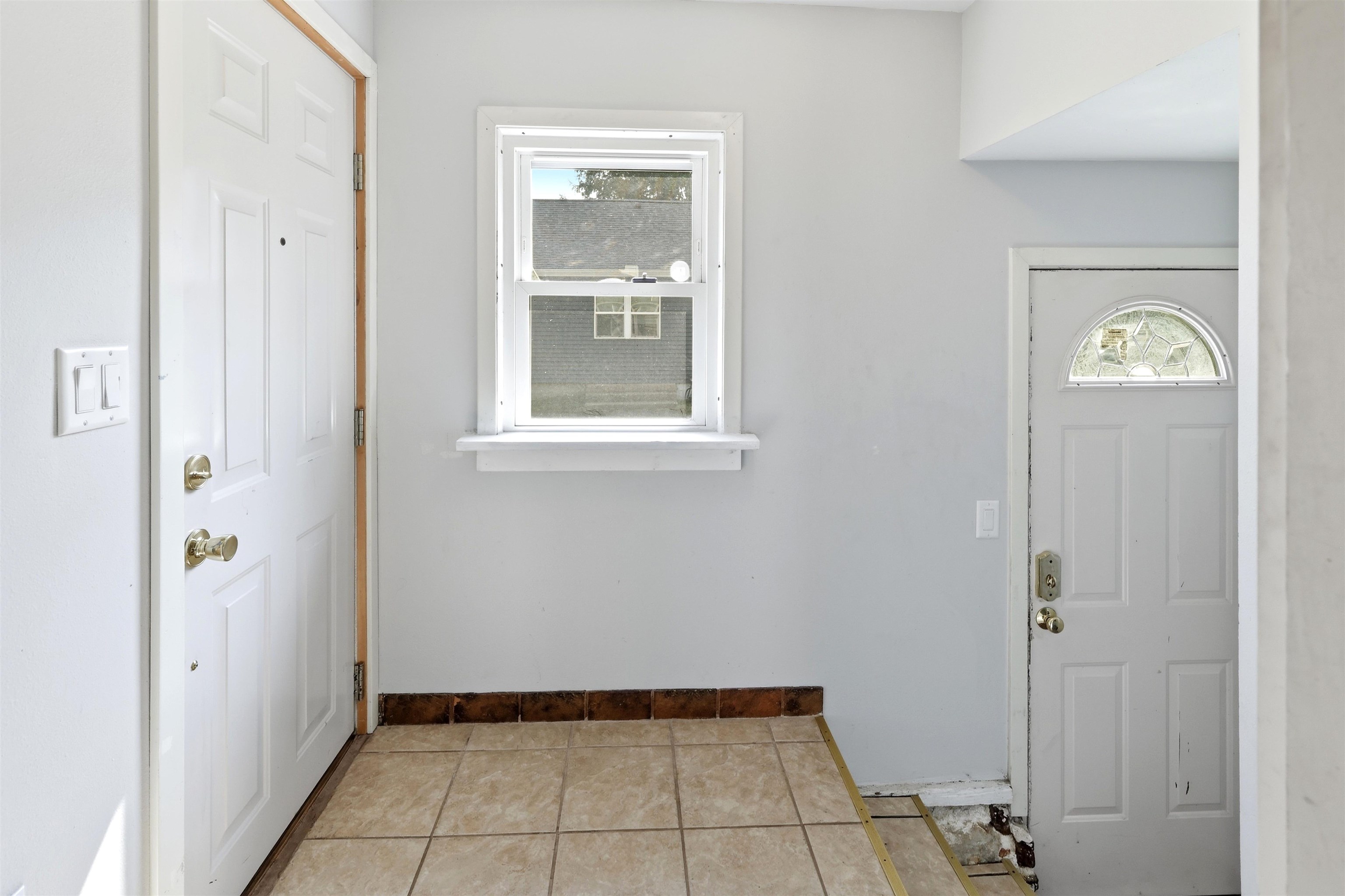 2324 CLARK STREET, Stevens Point, Wisconsin 54481, 4 Bedrooms Bedrooms, ,1 BathroomBathrooms,Residential,For Sale,2324 CLARK STREET,22603666