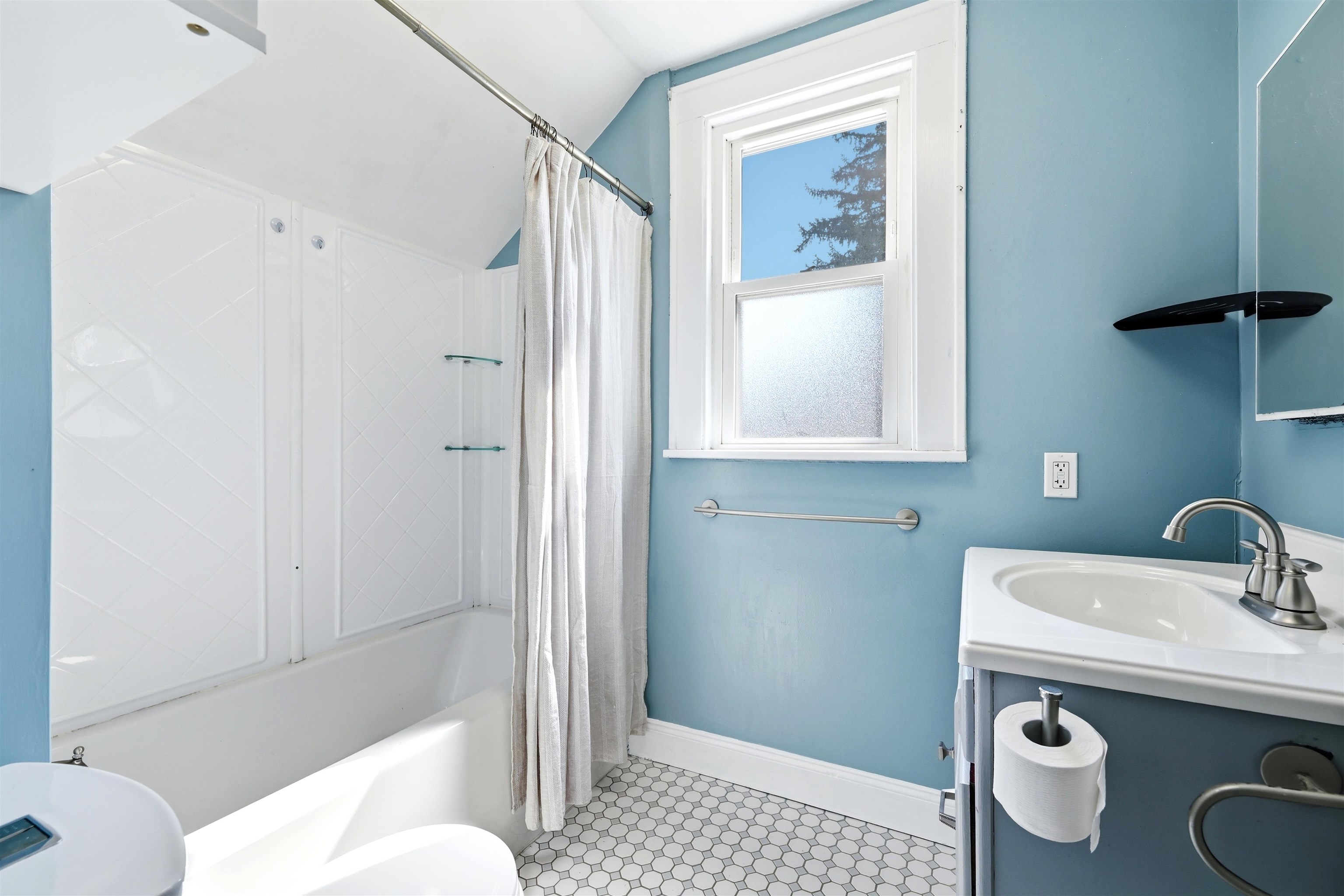 2324 CLARK STREET, Stevens Point, Wisconsin 54481, 4 Bedrooms Bedrooms, ,1 BathroomBathrooms,Residential,For Sale,2324 CLARK STREET,22603666