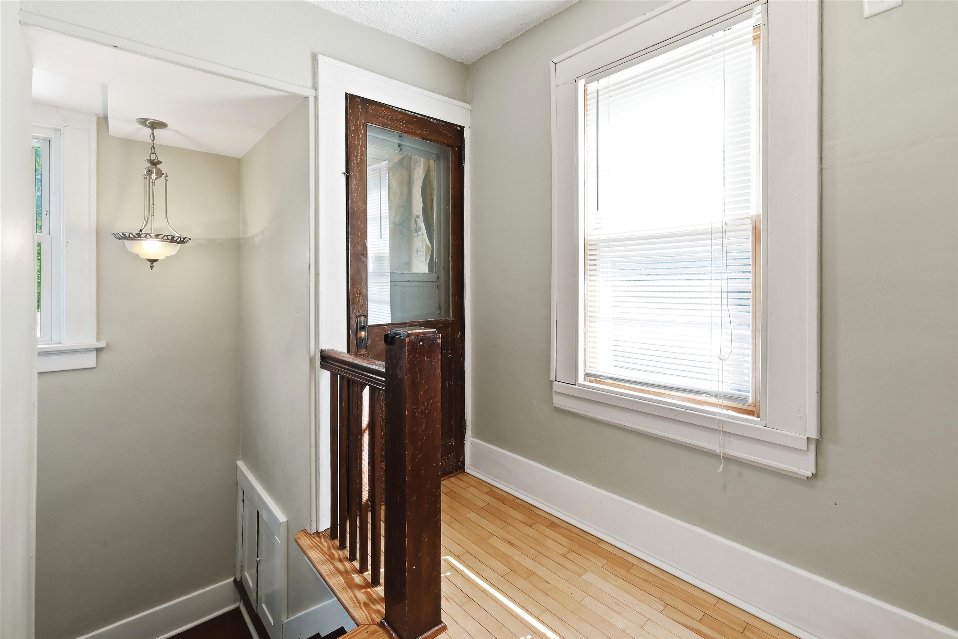 2324 CLARK STREET, Stevens Point, Wisconsin 54481, 4 Bedrooms Bedrooms, ,1 BathroomBathrooms,Residential,For Sale,2324 CLARK STREET,22603666
