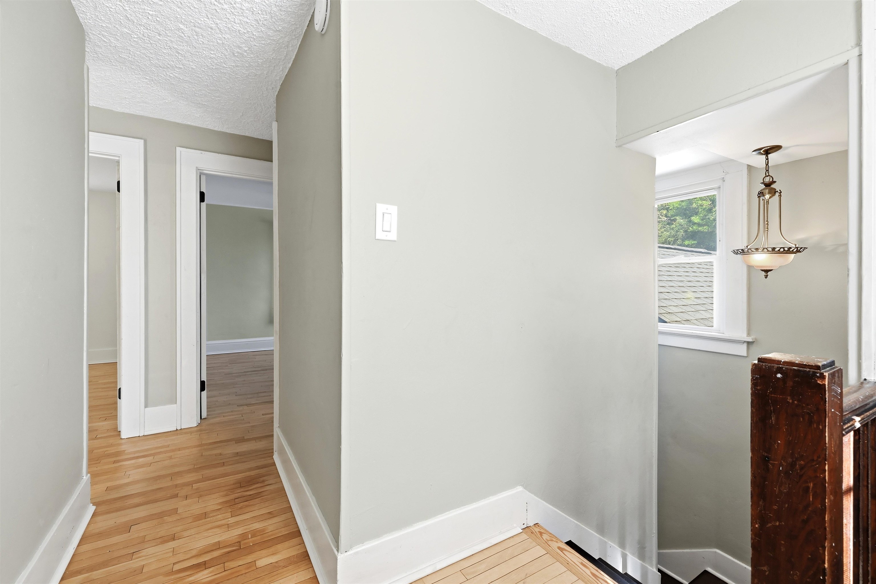 2324 CLARK STREET, Stevens Point, Wisconsin 54481, 4 Bedrooms Bedrooms, ,1 BathroomBathrooms,Residential,For Sale,2324 CLARK STREET,22603666