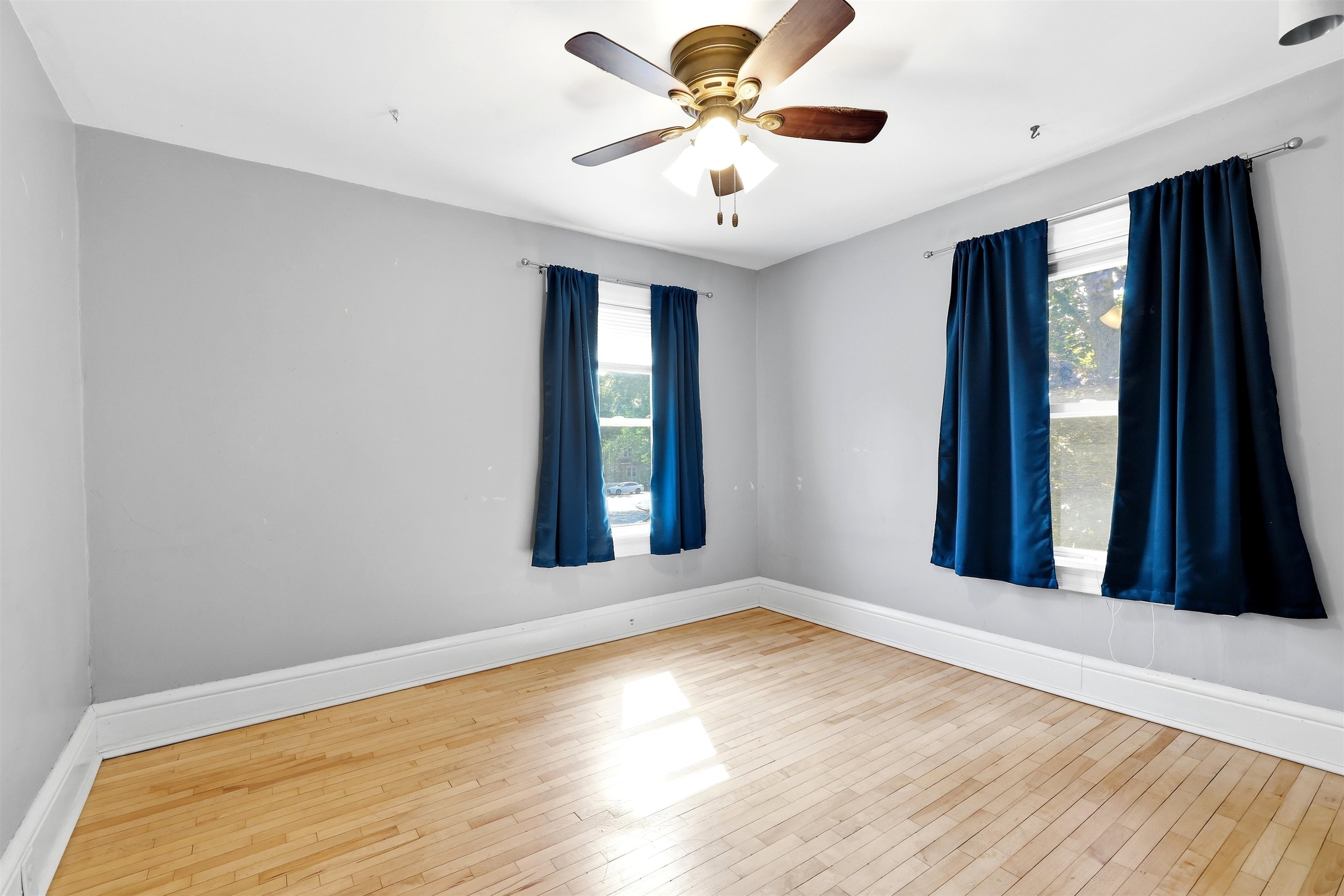 2324 CLARK STREET, Stevens Point, Wisconsin 54481, 4 Bedrooms Bedrooms, ,1 BathroomBathrooms,Residential,For Sale,2324 CLARK STREET,22603666