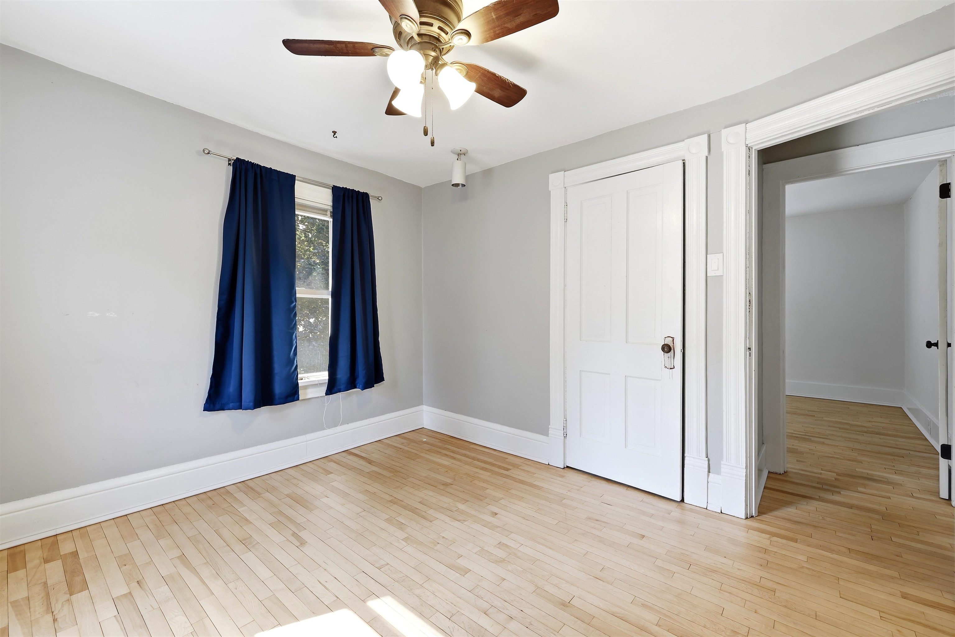 2324 CLARK STREET, Stevens Point, Wisconsin 54481, 4 Bedrooms Bedrooms, ,1 BathroomBathrooms,Residential,For Sale,2324 CLARK STREET,22603666