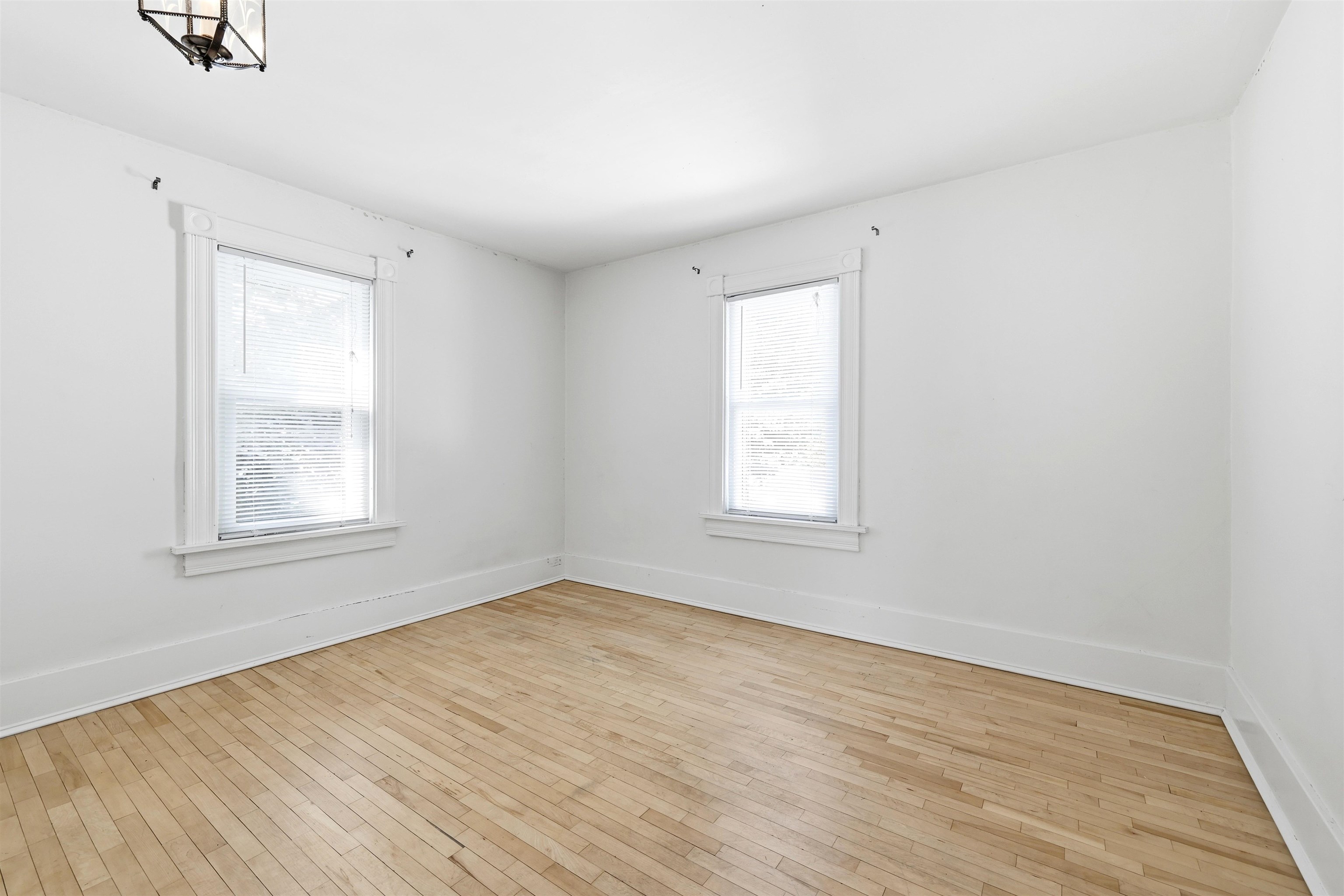 2324 CLARK STREET, Stevens Point, Wisconsin 54481, 4 Bedrooms Bedrooms, ,1 BathroomBathrooms,Residential,For Sale,2324 CLARK STREET,22603666
