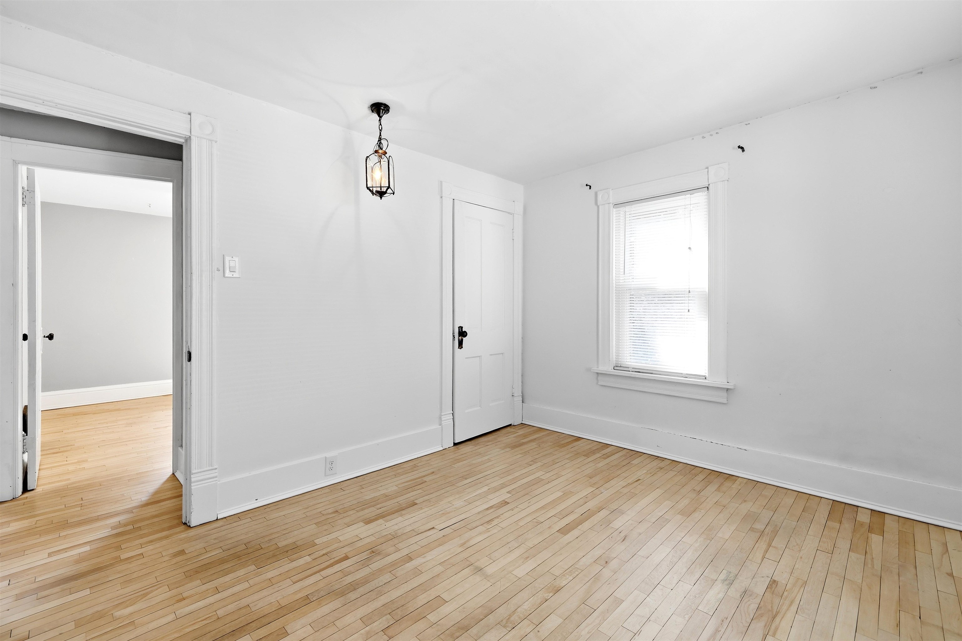 2324 CLARK STREET, Stevens Point, Wisconsin 54481, 4 Bedrooms Bedrooms, ,1 BathroomBathrooms,Residential,For Sale,2324 CLARK STREET,22603666