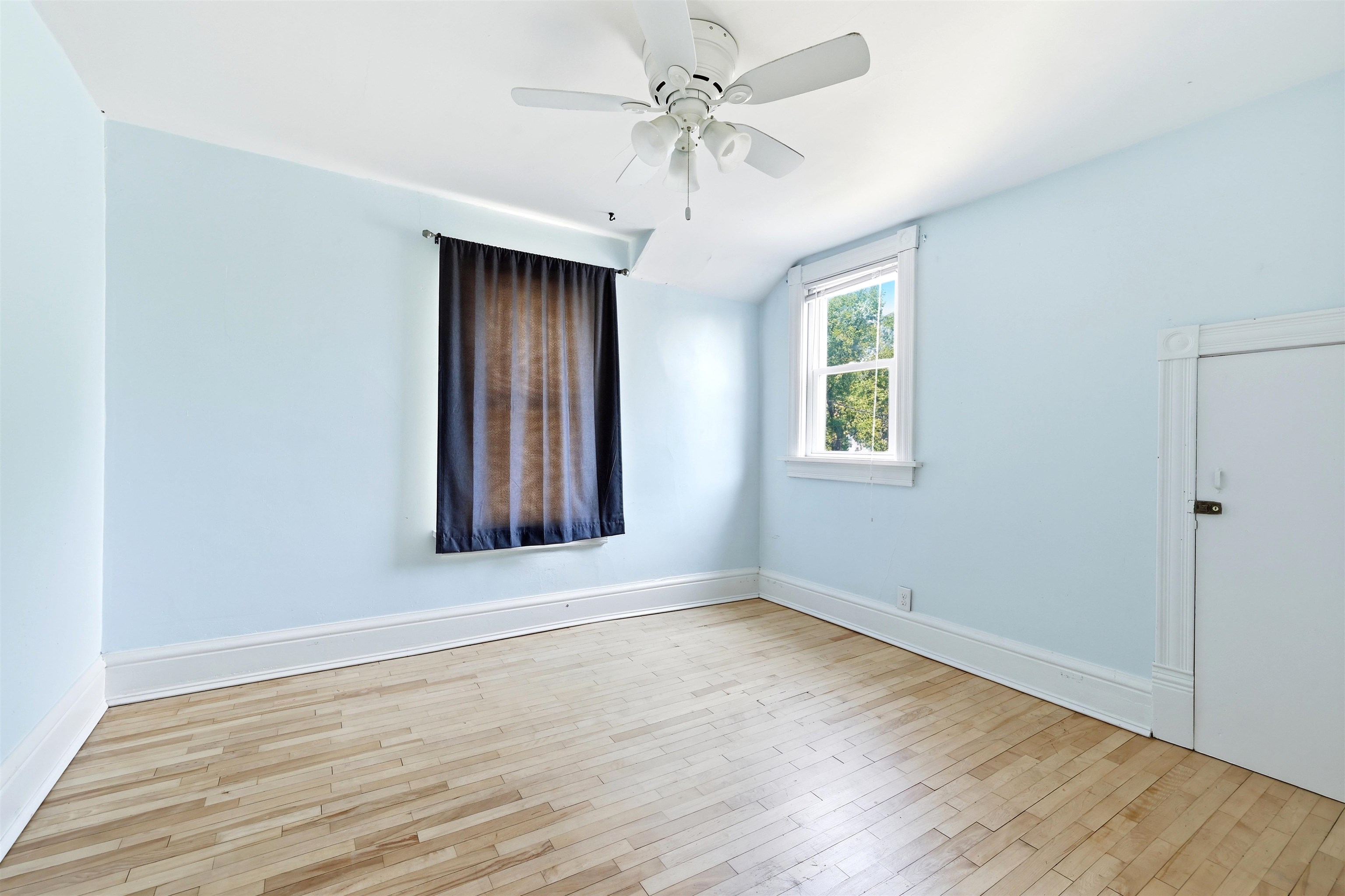 2324 CLARK STREET, Stevens Point, Wisconsin 54481, 4 Bedrooms Bedrooms, ,1 BathroomBathrooms,Residential,For Sale,2324 CLARK STREET,22603666