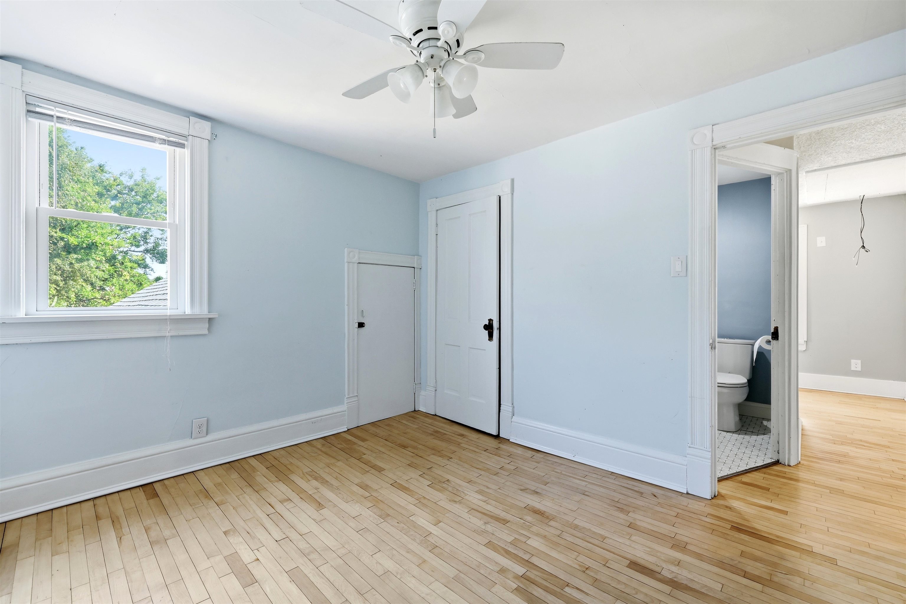 2324 CLARK STREET, Stevens Point, Wisconsin 54481, 4 Bedrooms Bedrooms, ,1 BathroomBathrooms,Residential,For Sale,2324 CLARK STREET,22603666