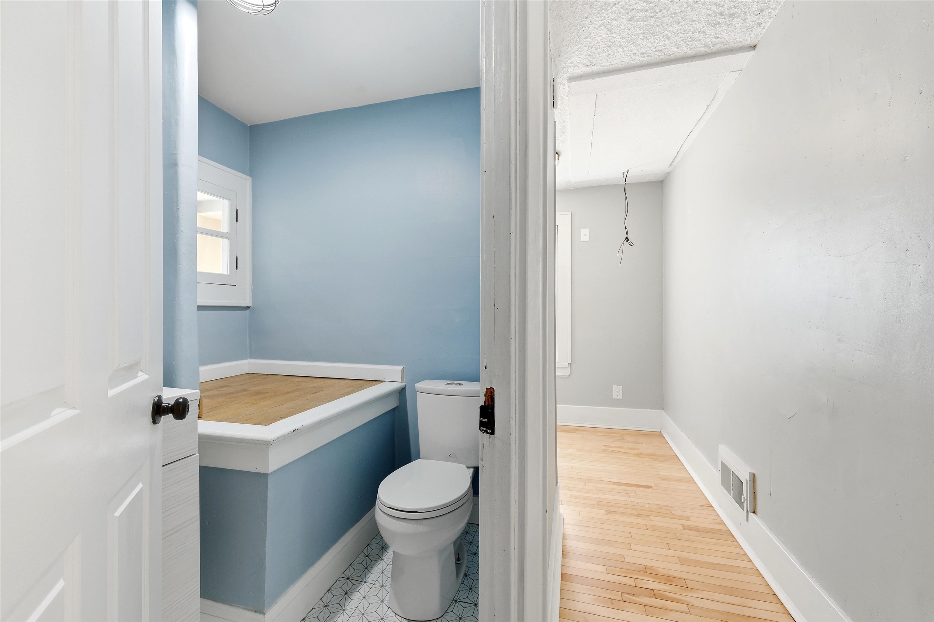 2324 CLARK STREET, Stevens Point, Wisconsin 54481, 4 Bedrooms Bedrooms, ,1 BathroomBathrooms,Residential,For Sale,2324 CLARK STREET,22603666