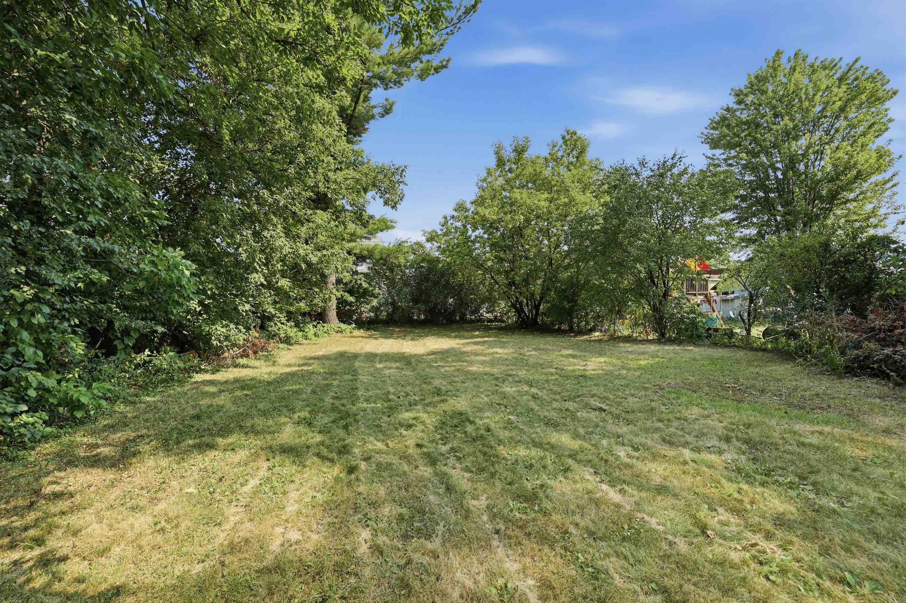 2324 CLARK STREET, Stevens Point, Wisconsin 54481, 4 Bedrooms Bedrooms, ,1 BathroomBathrooms,Residential,For Sale,2324 CLARK STREET,22603666