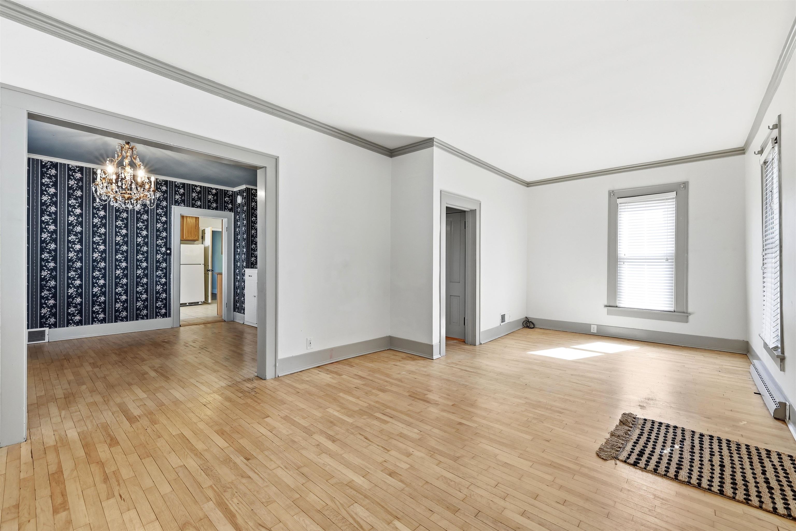 2324 CLARK STREET, Stevens Point, Wisconsin 54481, 4 Bedrooms Bedrooms, ,1 BathroomBathrooms,Residential,For Sale,2324 CLARK STREET,22603666