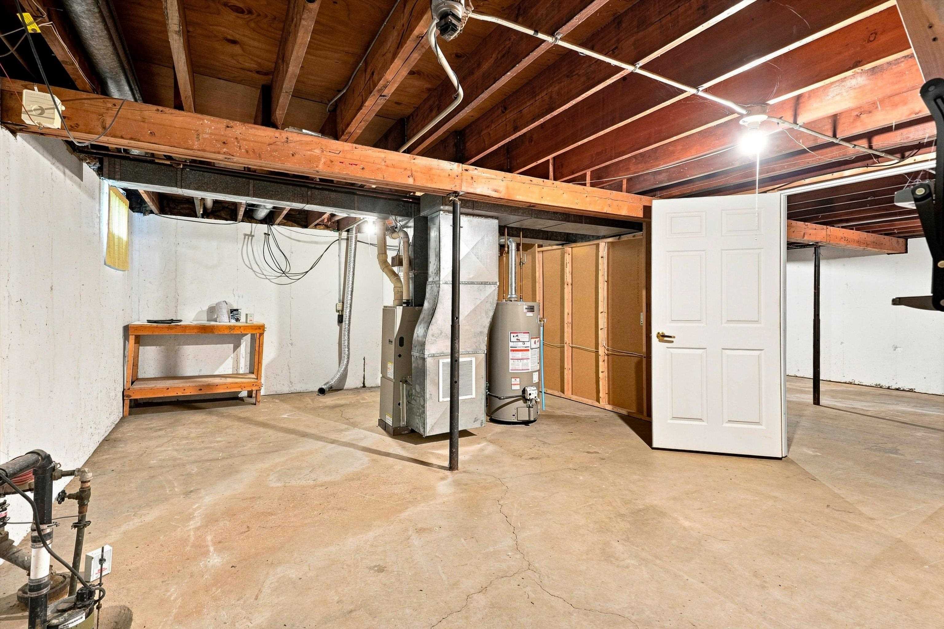 725 - 727 N PLUM AVENUE, Marshfield, Wisconsin 54449, 2 Bedrooms Bedrooms, 5 Rooms Rooms,1 BathroomBathrooms,Multi-family,For Sale,725 - 727 N PLUM AVENUE,22603667