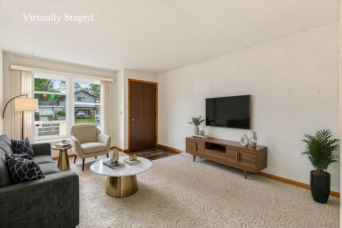 725 - 727 N PLUM AVENUE, Marshfield, Wisconsin 54449, 2 Bedrooms Bedrooms, 5 Rooms Rooms,1 BathroomBathrooms,Multi-family,For Sale,725 - 727 N PLUM AVENUE,22603667
