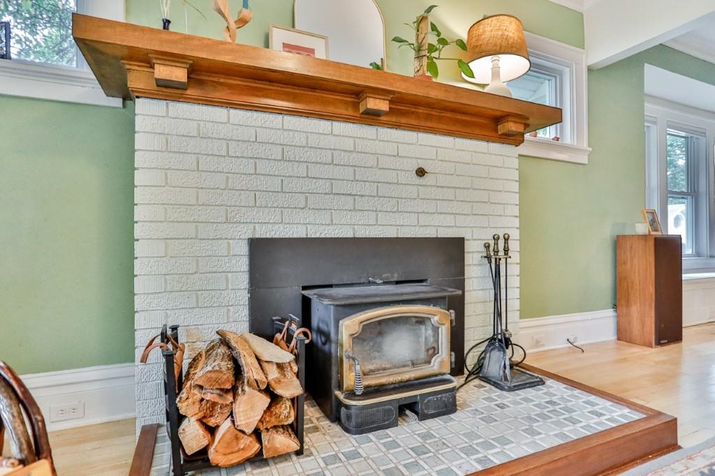 634 S 5TH AVENUE, Wausau, Wisconsin 54401, 3 Bedrooms Bedrooms, ,1 BathroomBathrooms,Residential,For Sale,634 S 5TH AVENUE,22603668