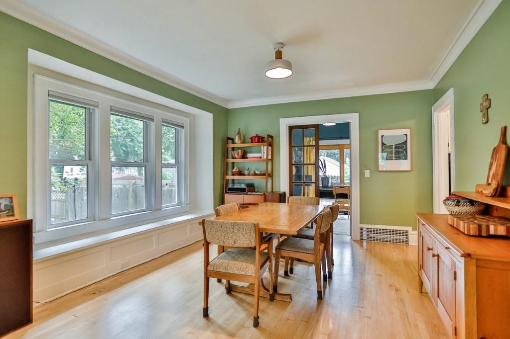 634 S 5TH AVENUE, Wausau, Wisconsin 54401, 3 Bedrooms Bedrooms, ,1 BathroomBathrooms,Residential,For Sale,634 S 5TH AVENUE,22603668